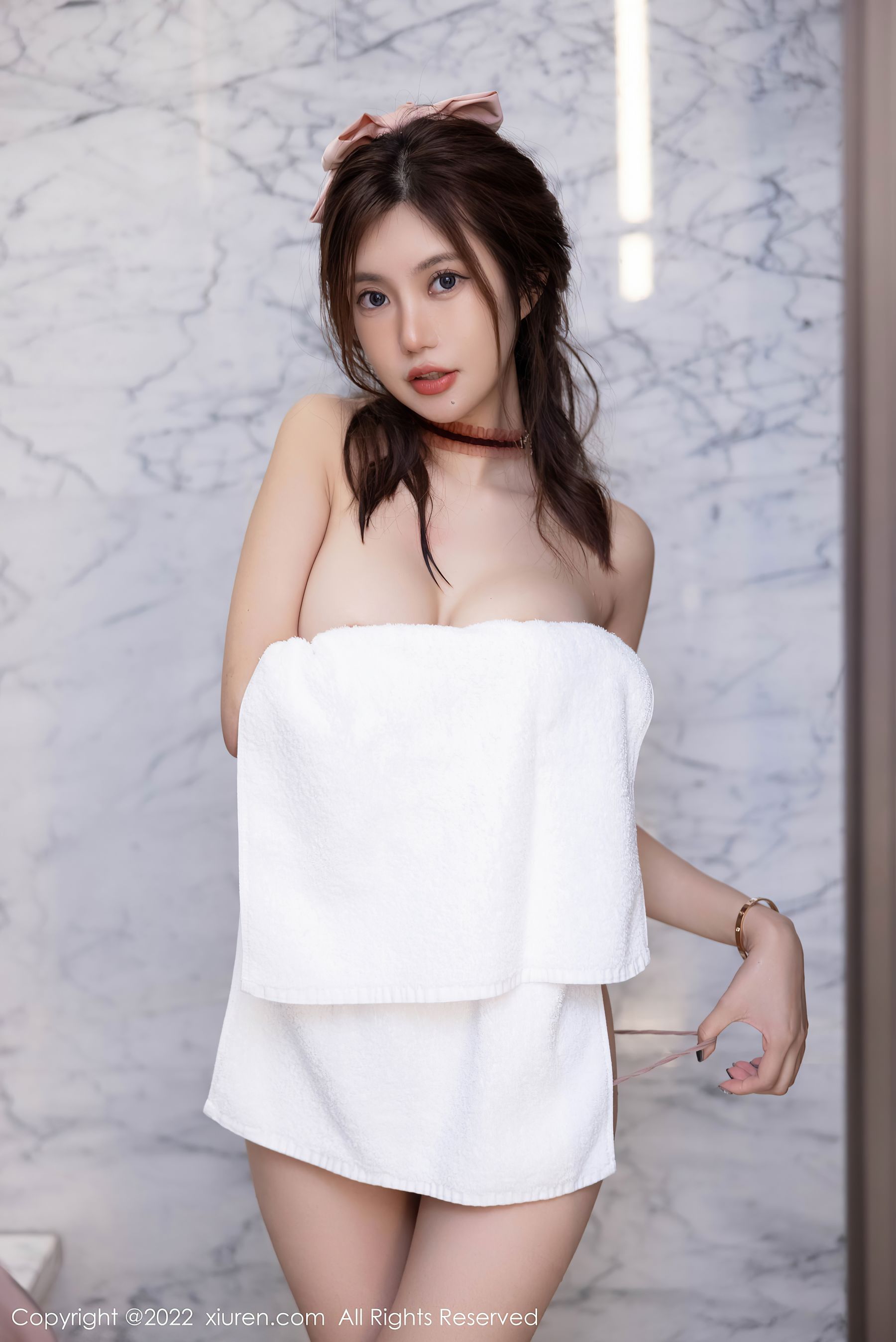 Xiuren NO.55536 Qilijia ULA