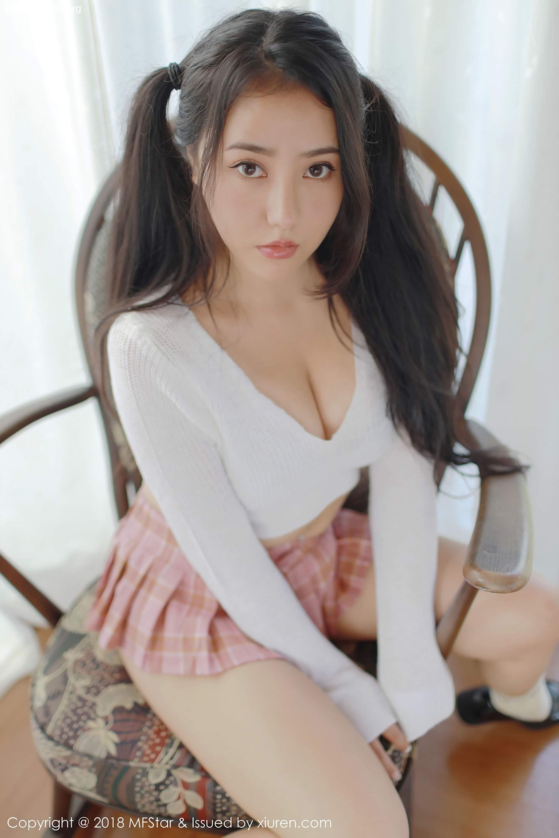 Mfstar No.168 Manuela