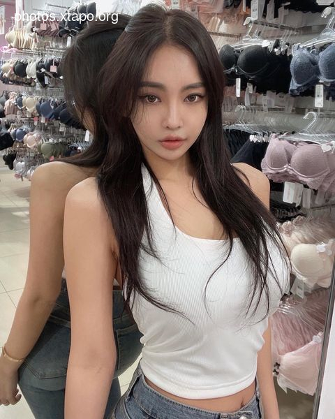 Ji seong intelligence