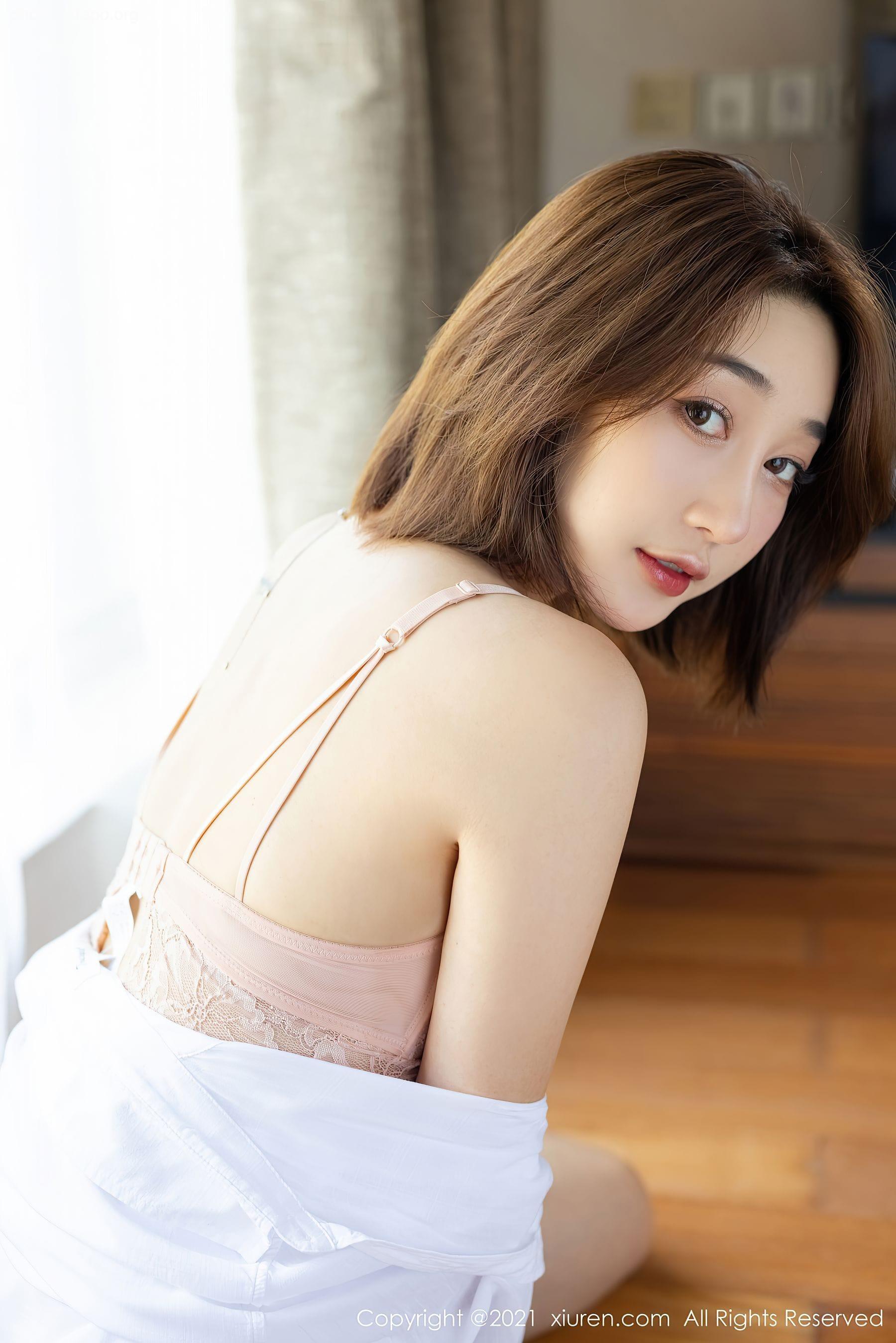 Xiuren 3193 Jiuyuesheng