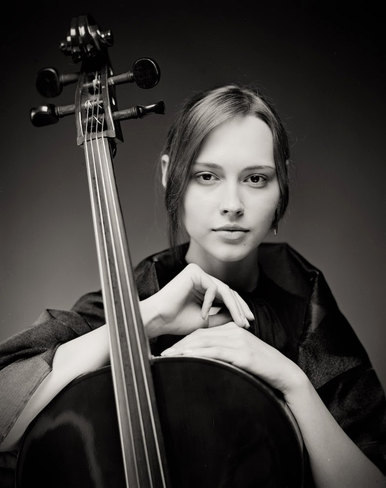 Model #Russia does not know the name #photography #sadchi