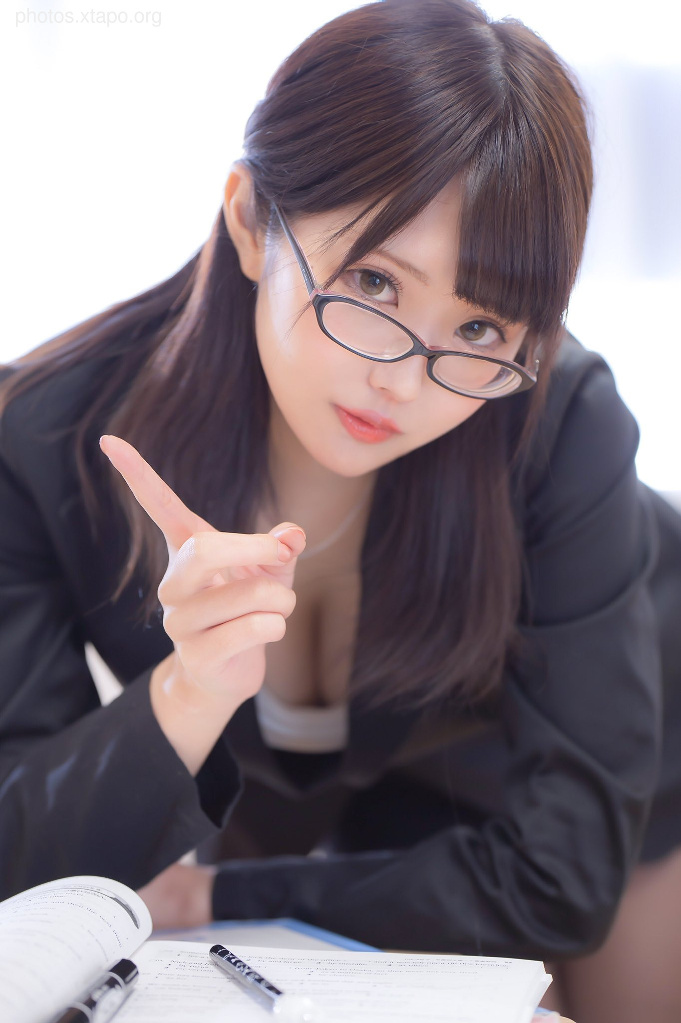 I want to sleep every day (every night Kanon) & nbsp Twitter