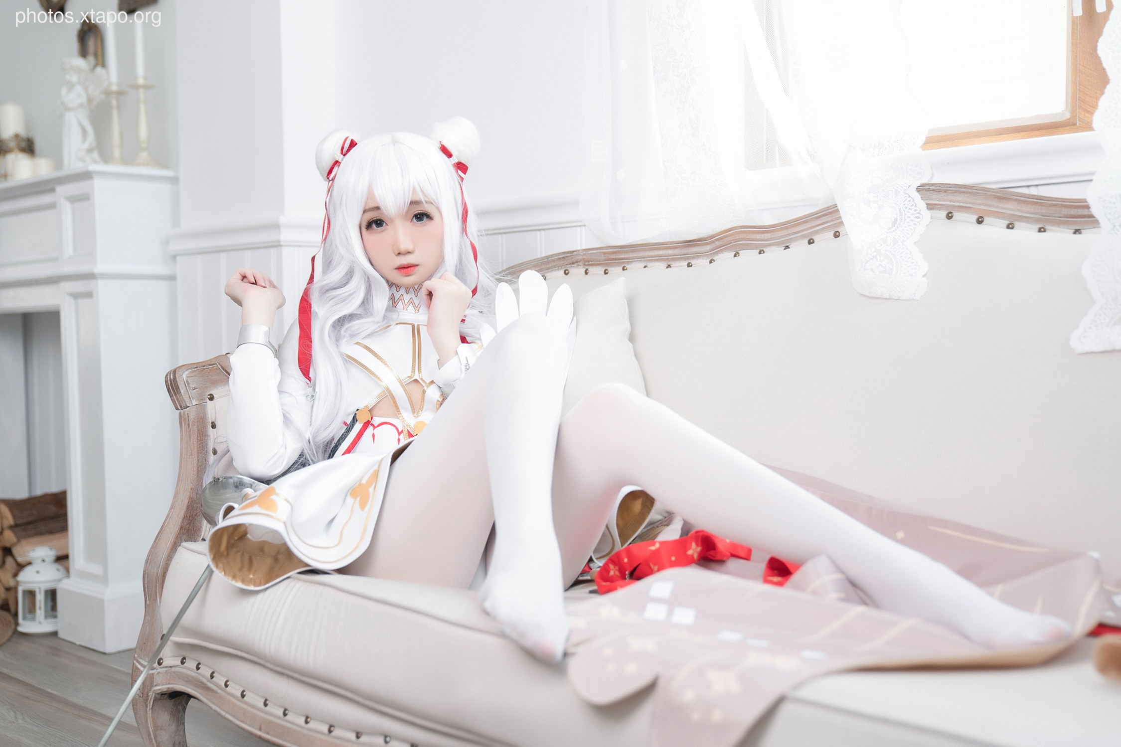 Black carbon vicious 22p34MB