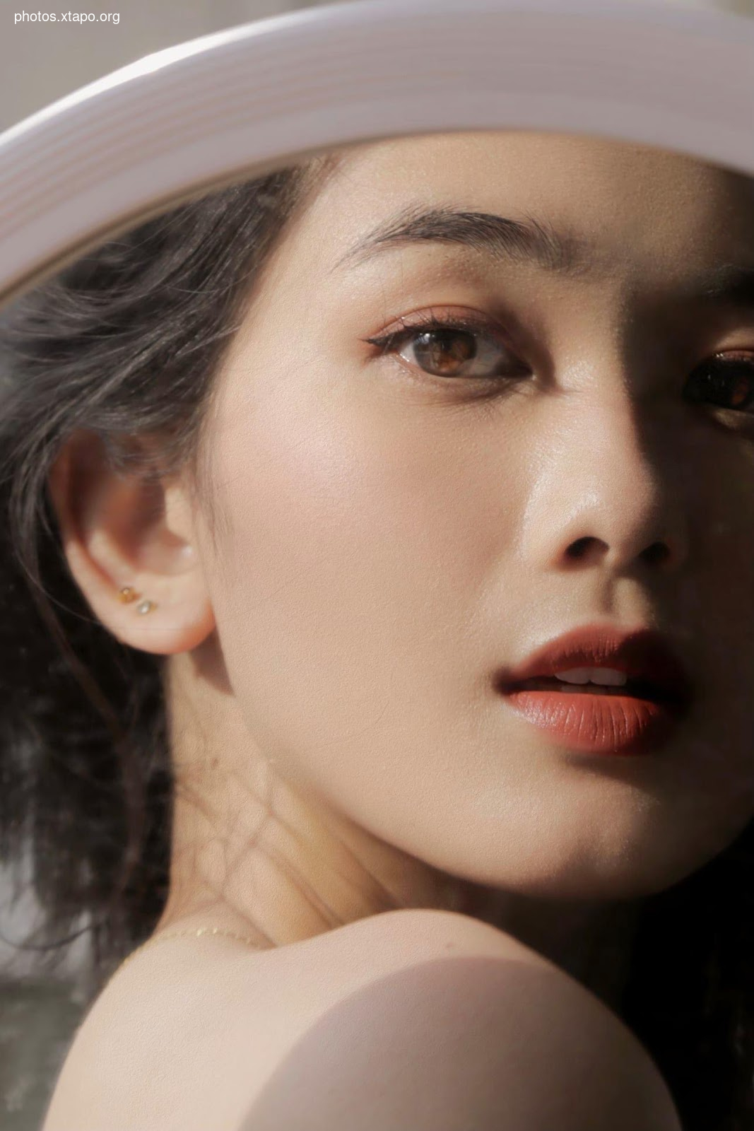 Eugenie Nguyen (Ngoc Xuan)