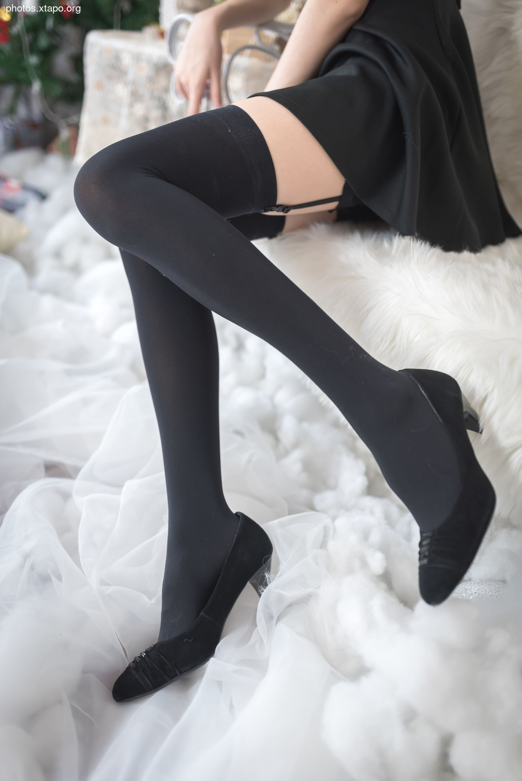 Leggings No 009