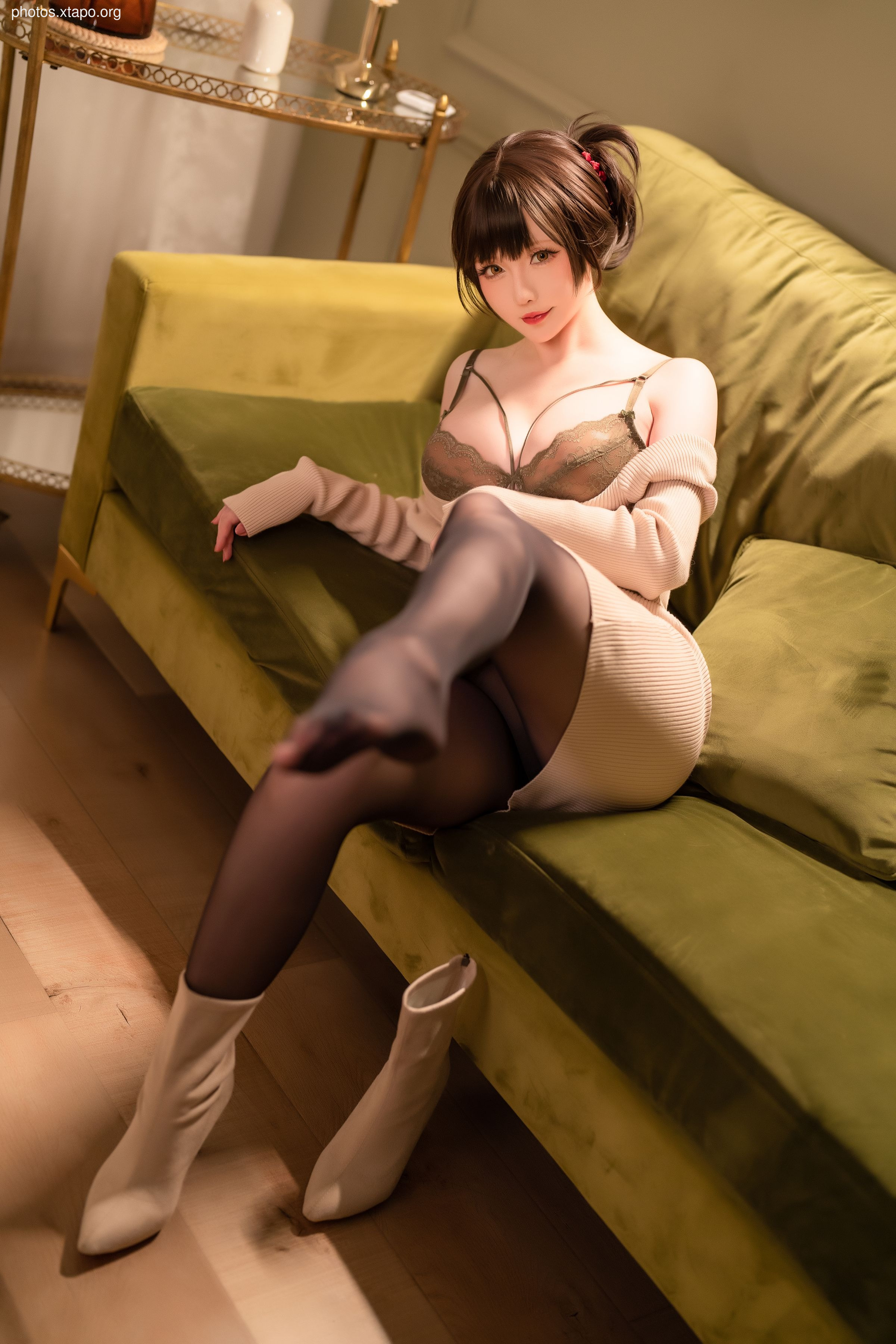 Star is late 2023 Plan (June 15th reward group resources)