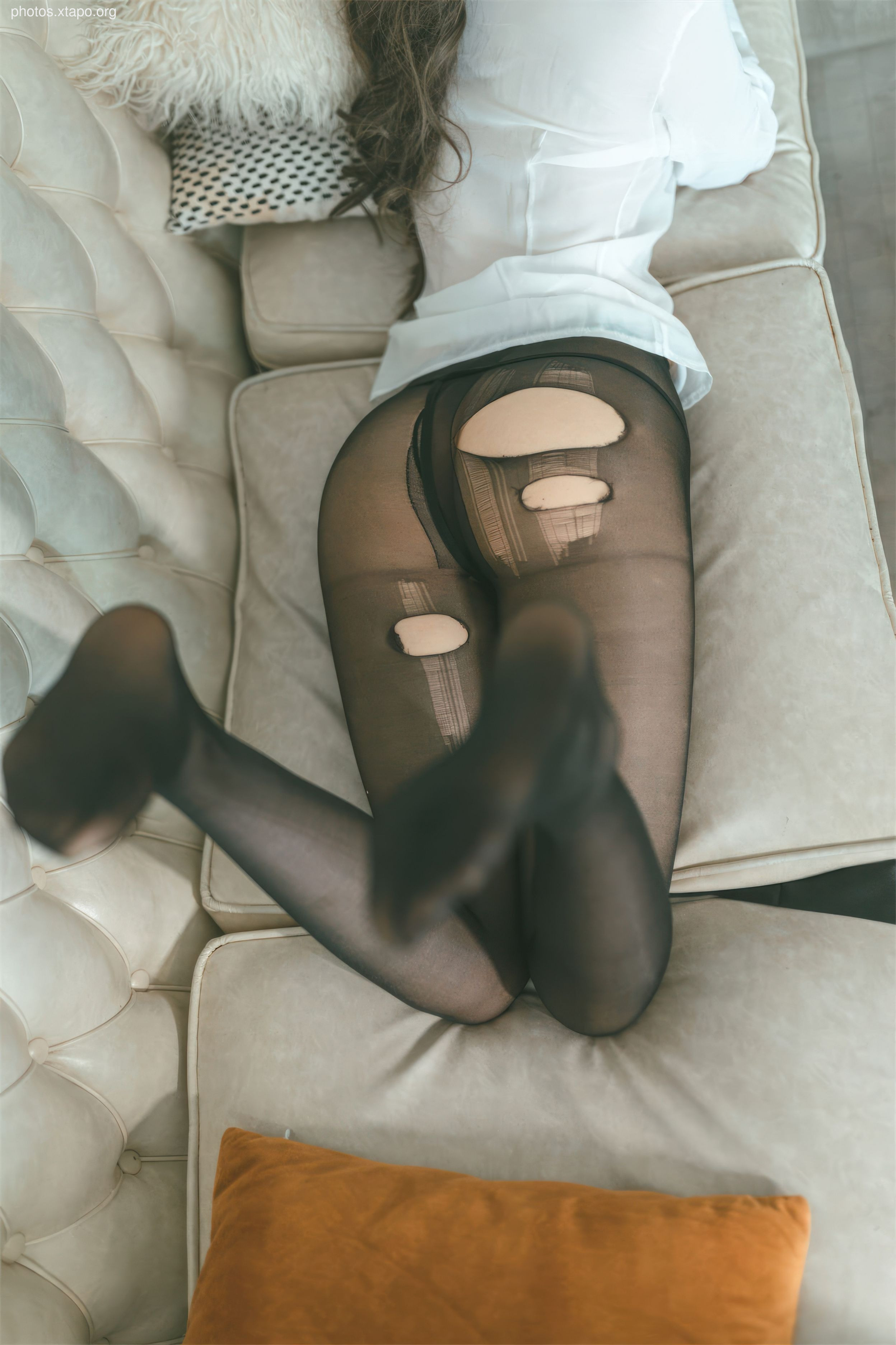 Almond Cookies OL Extra Time 61P-315MB