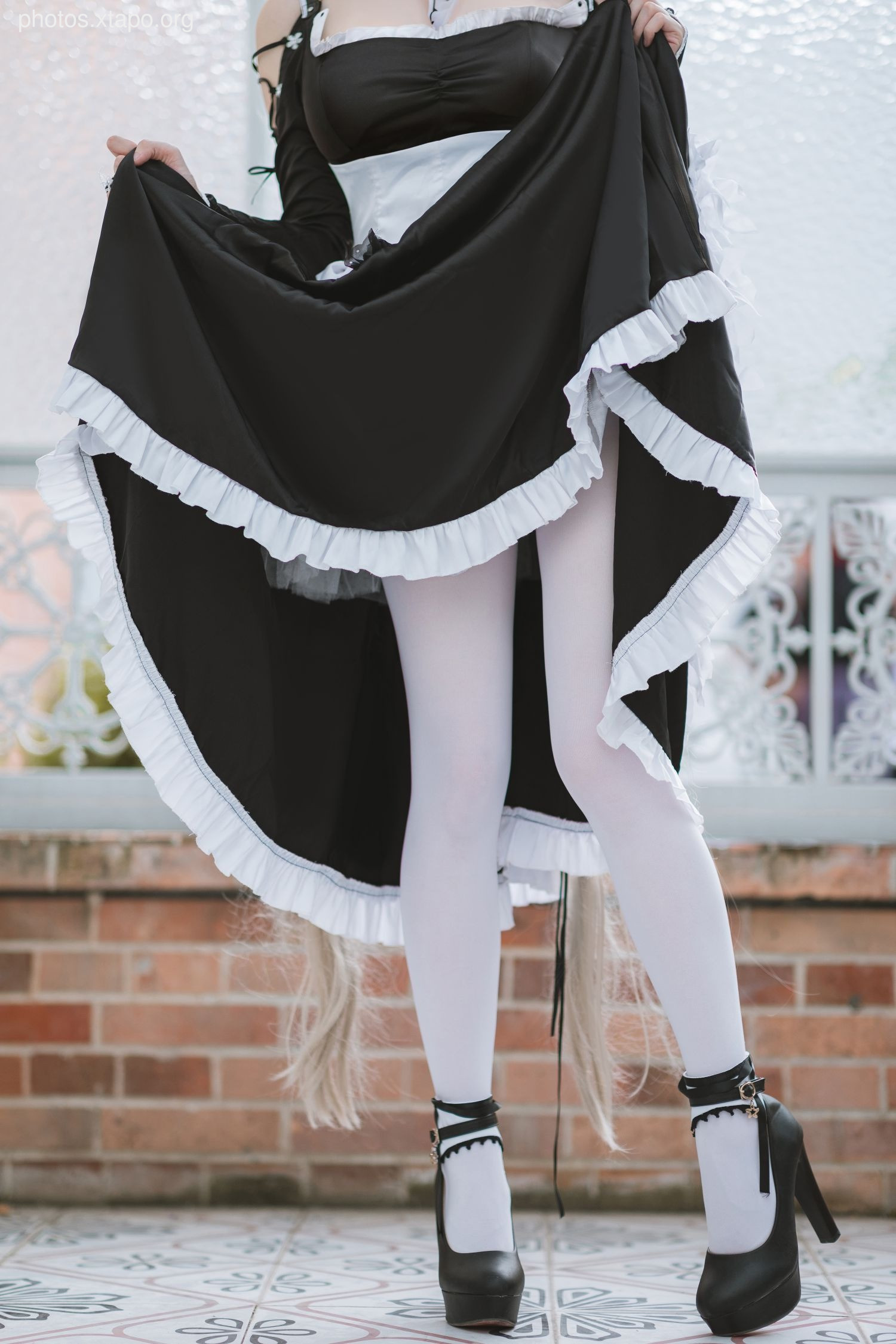 Sbing Carbon -Afits 20P -124MB