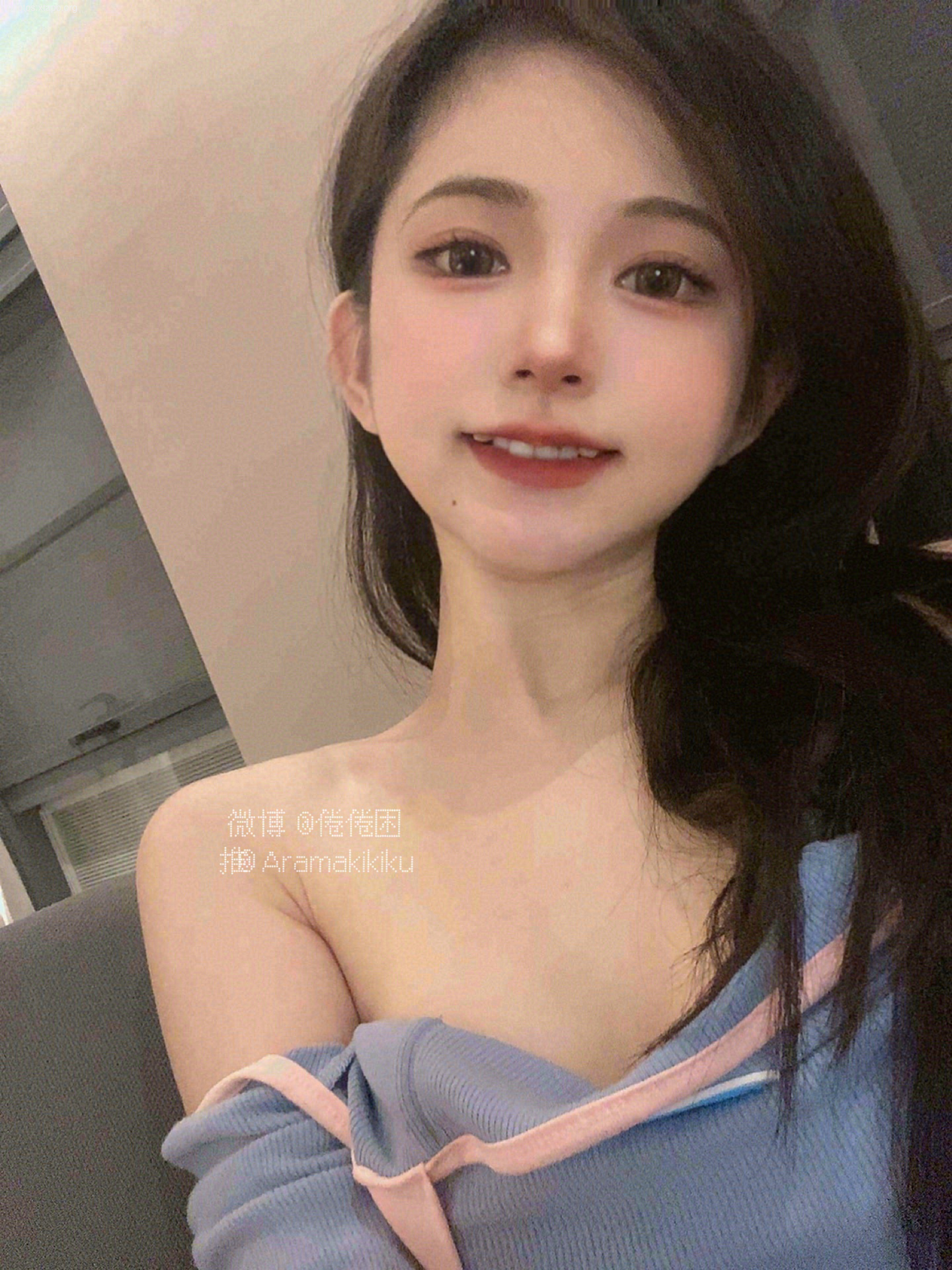 Tired meow back skirt 32p2v-237MB