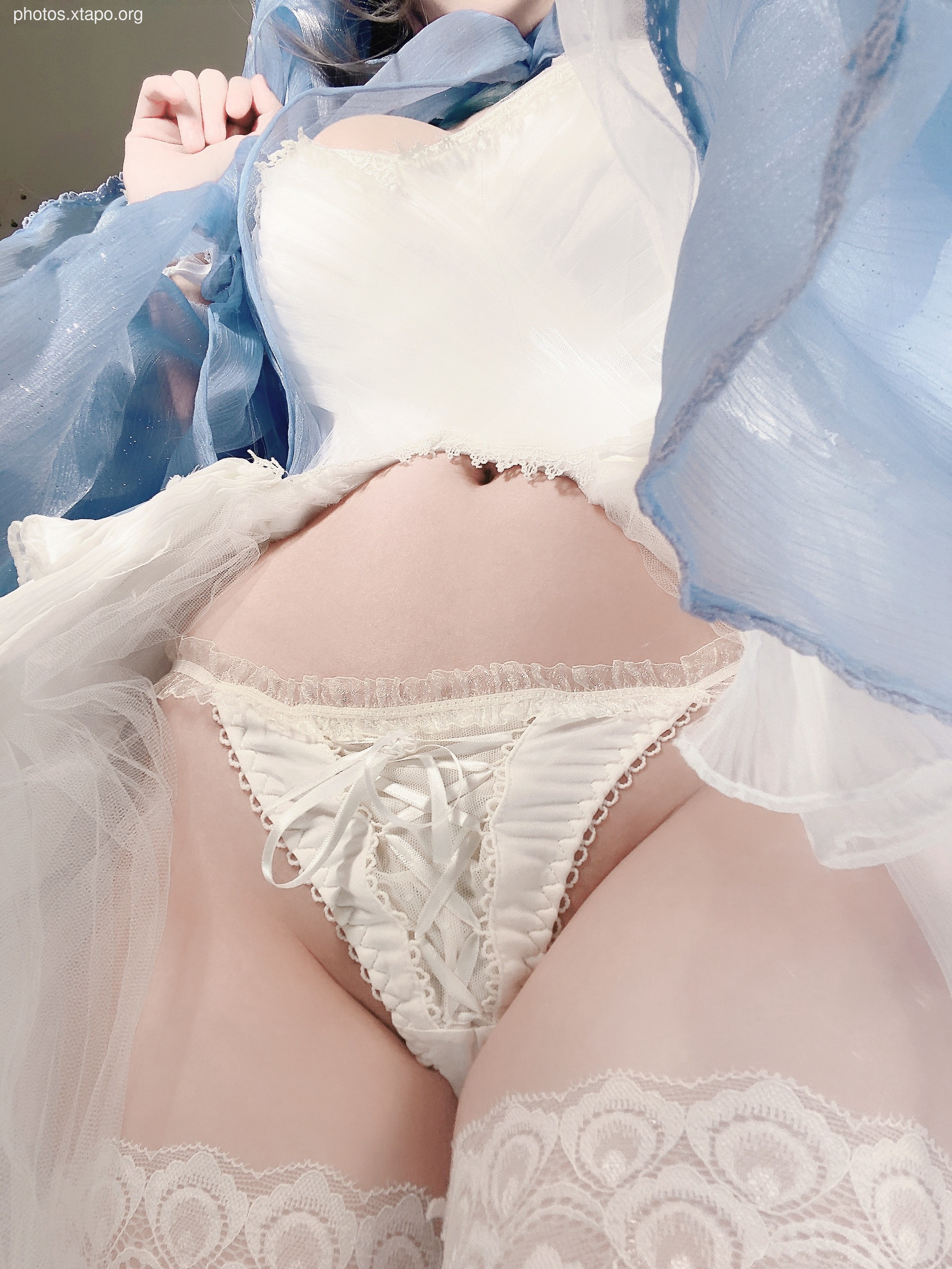 Cheese block Chai County