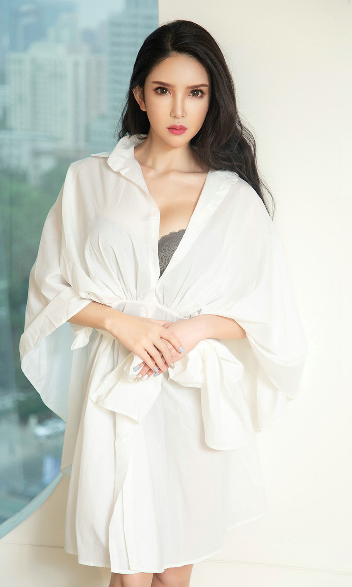 Youguo Circle Love Styus No.1448 Ball You Draws Lover