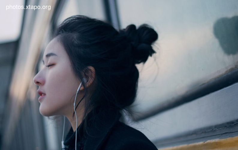 Zhao Lo Tu 赵露思,