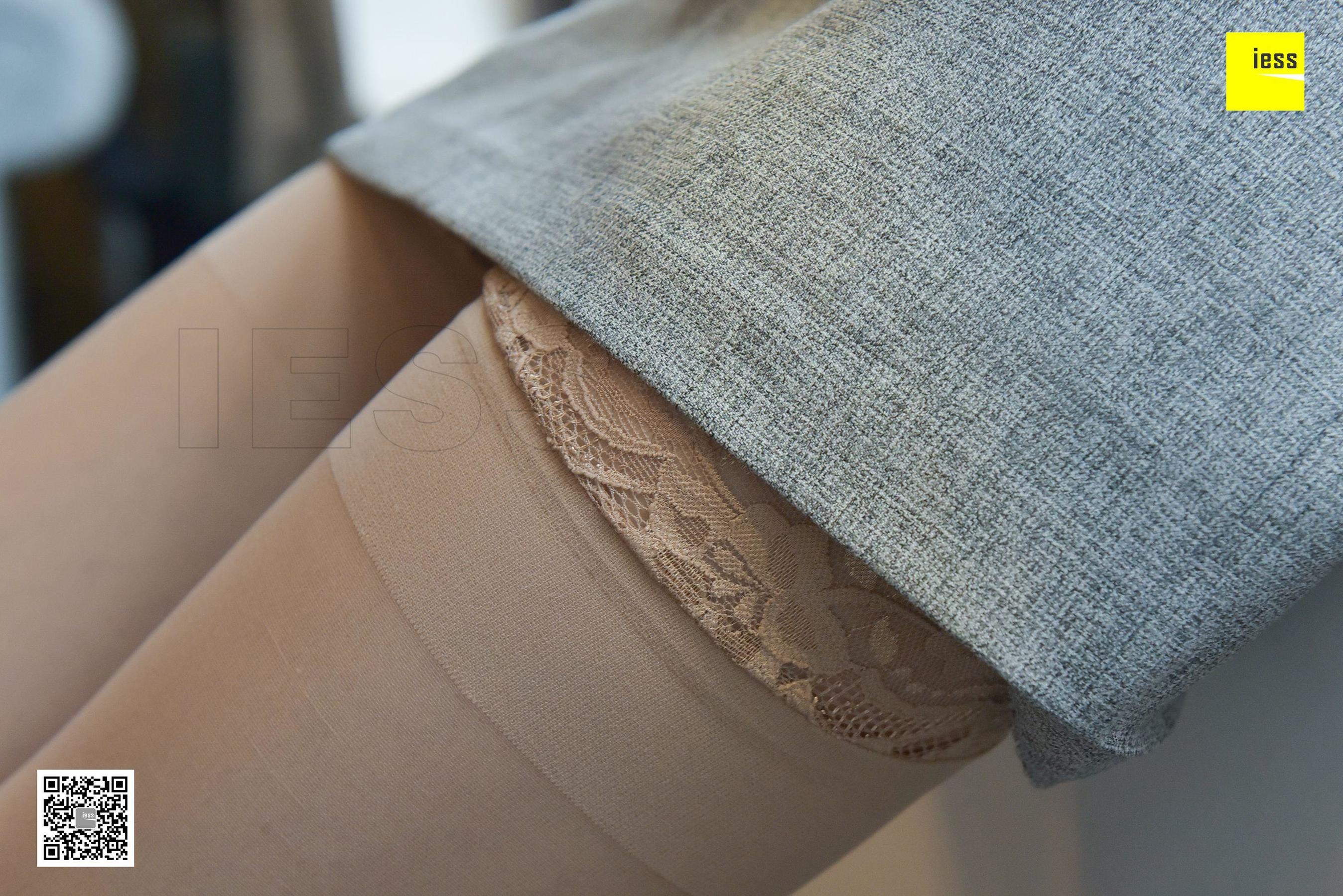 Silkxiang Home 136 Crystal Wear Your Shoes Heel You IESS Thoughts Funbian