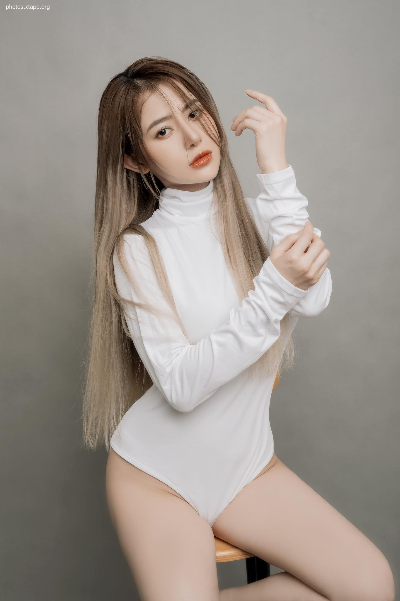 Nguyen Thi Bao Yen,