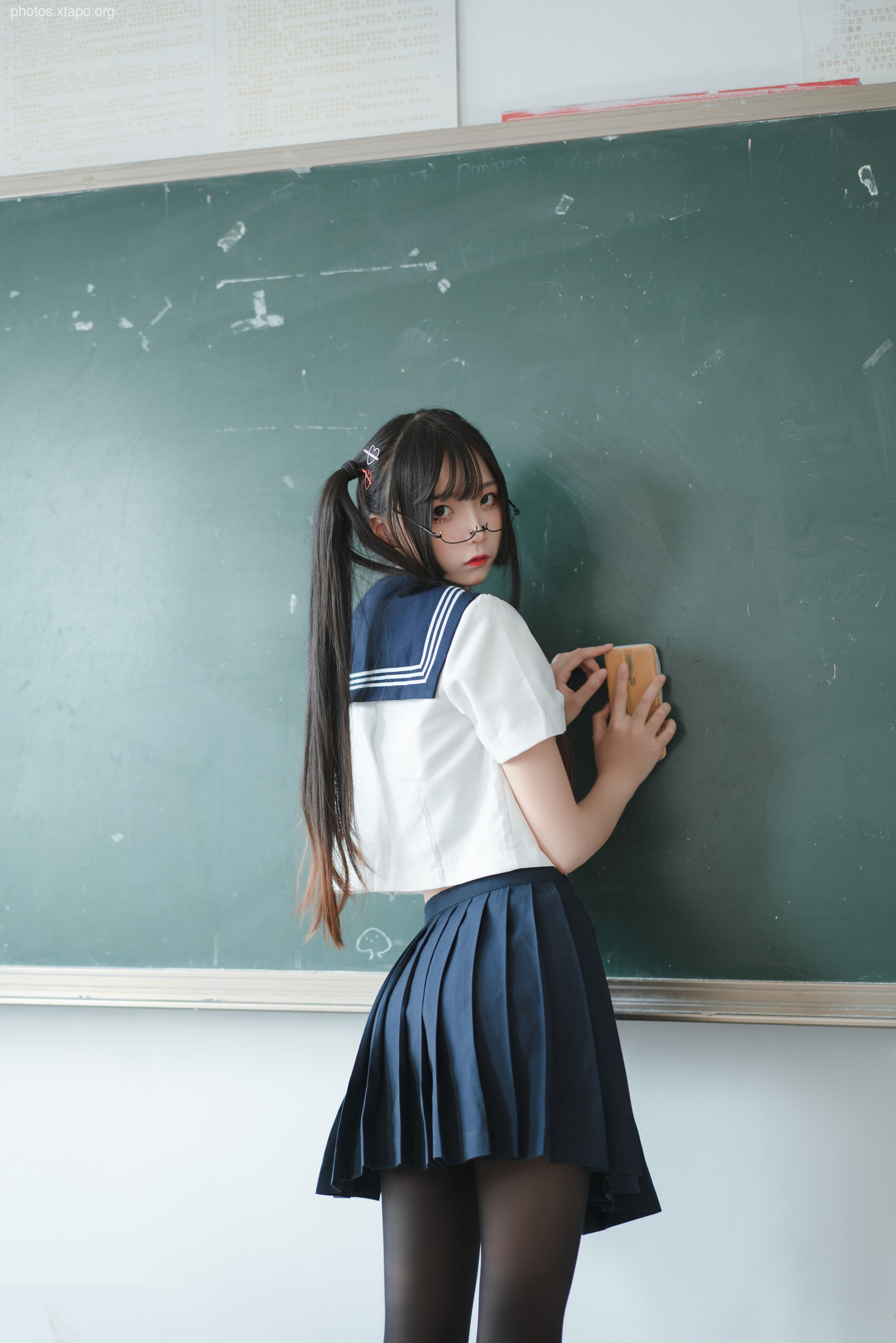 Five more hundred ghosts JK uniform 52P-1.01GB