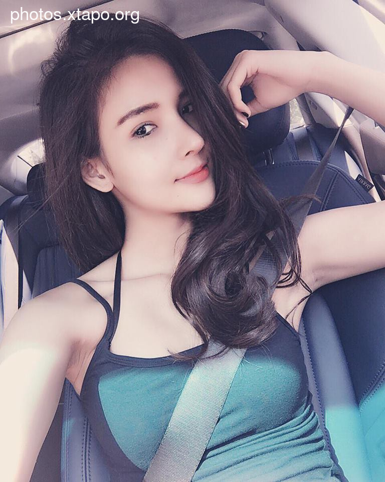 Jan Boutique Lovely Picture and Photo