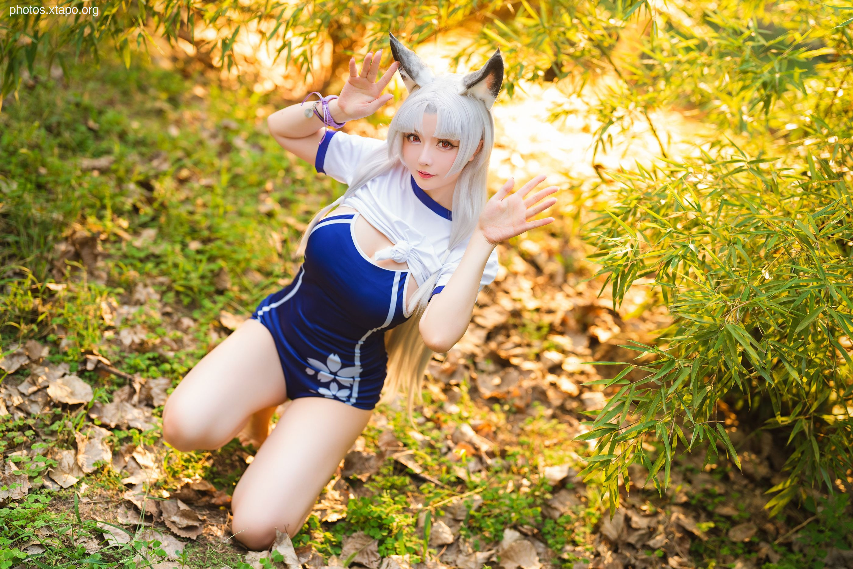 Stars late September Plan Ah Tao Library Water (October 14 Award Group Resources)