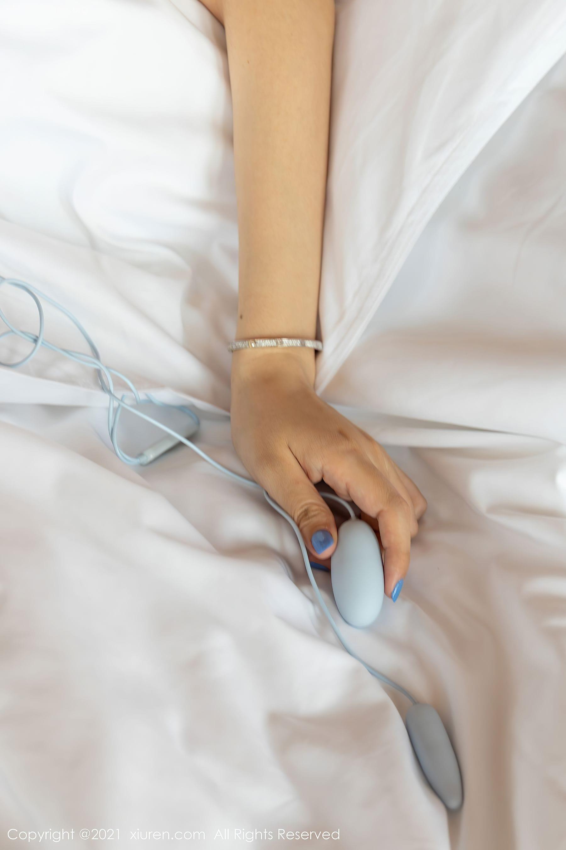 Xiuren 3366 Wang Yuchun