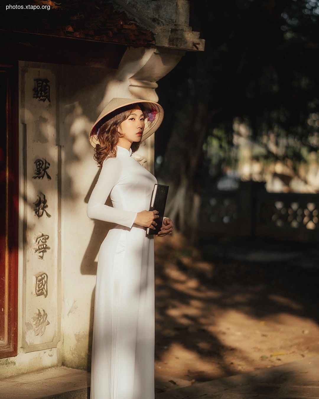 Hoang Minh Chau (Chau Mue)