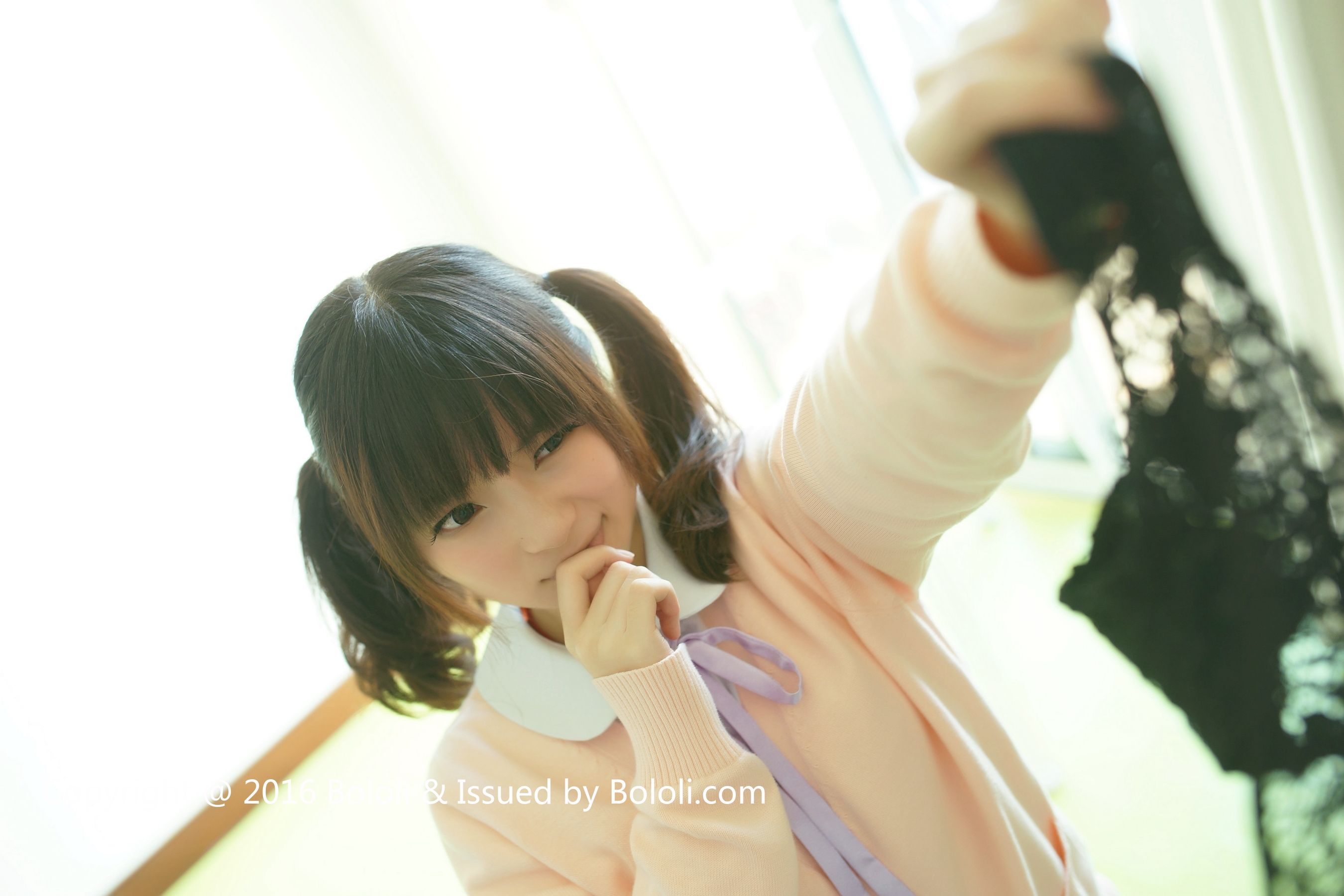 Aqi/Xiaoqi Sister War Vol.1 Village Chief Treasure CUZ001