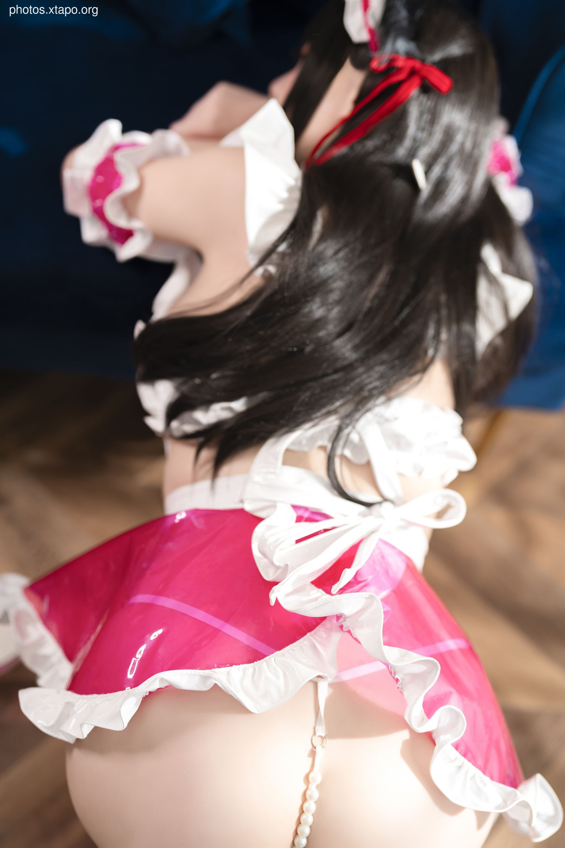 Stars Late October Plan D Original-Hypnosis Sister (November 12 Award Group Resources)