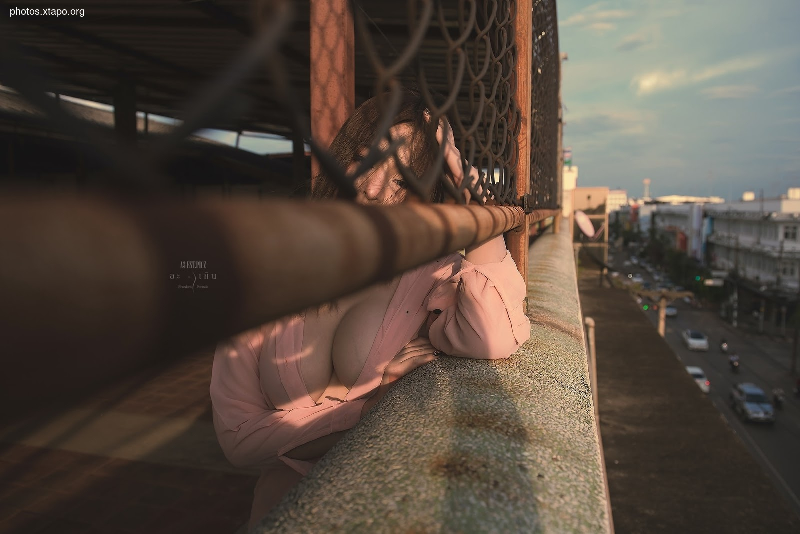 Irin Natthaya Sukwilai