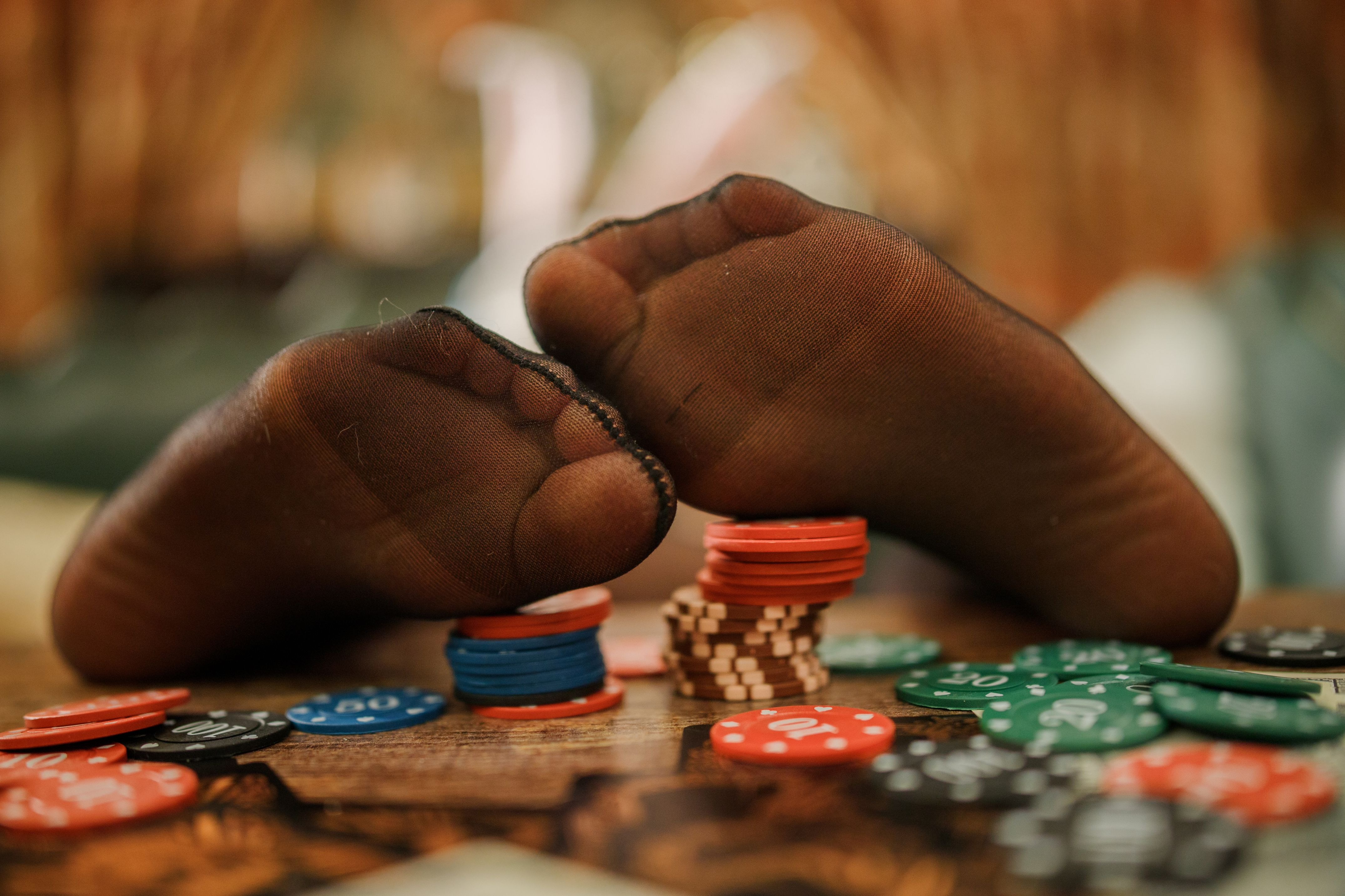 Yuuhui Yuhui Ichi Shimoto Tomoku Girl