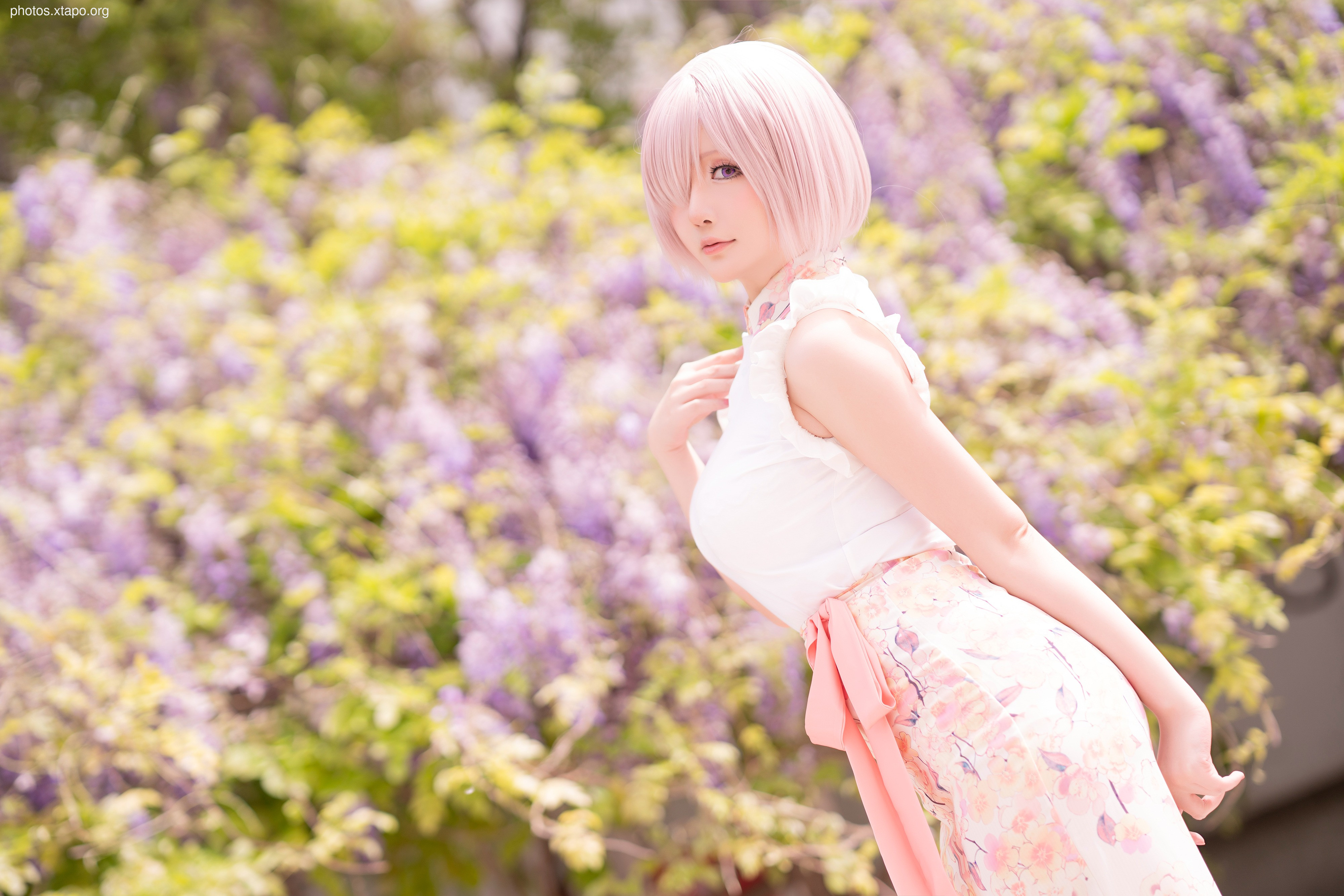 Star is late 2023 April plan gift (April 25 reward group resources)