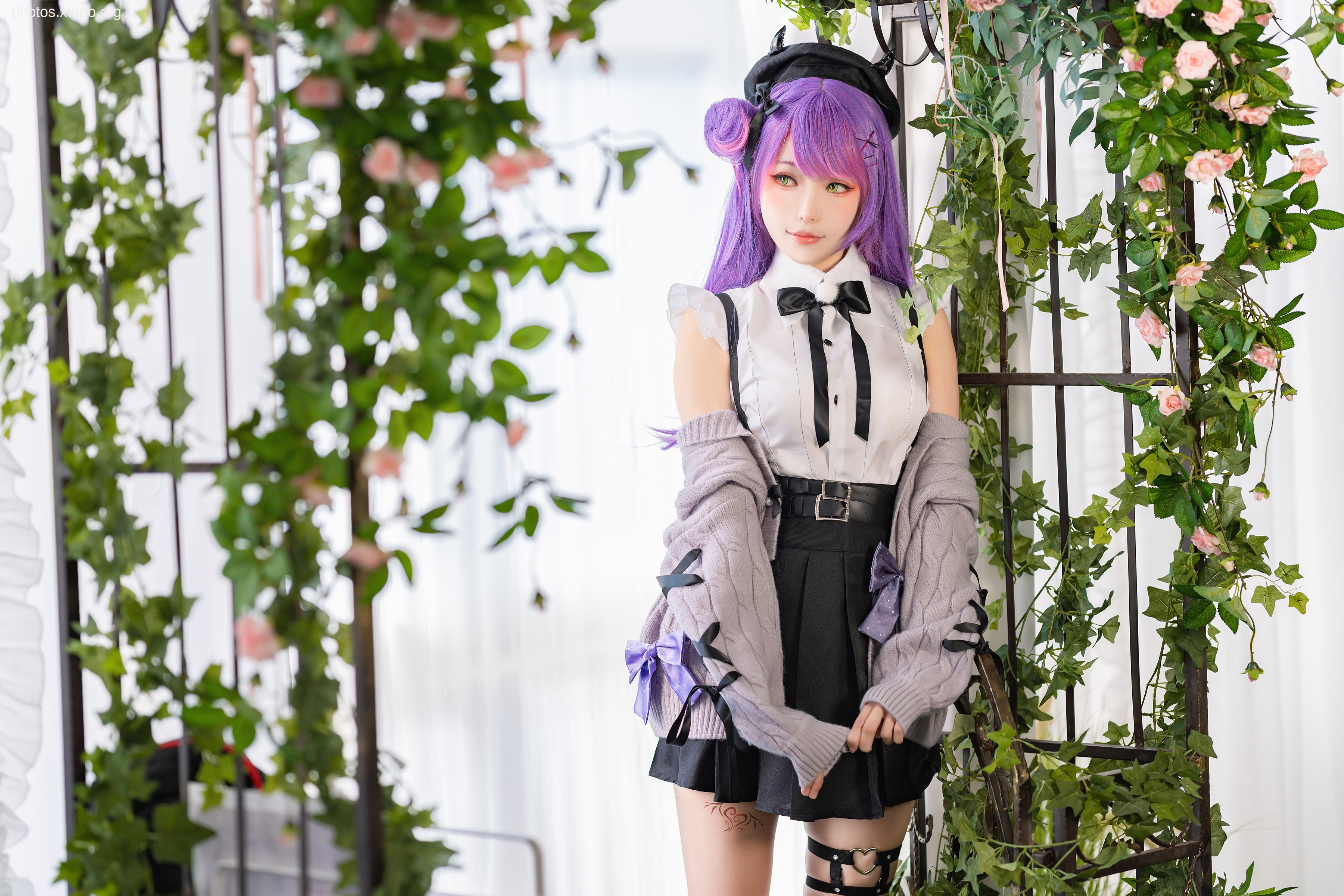 Elyee Child -TOWA TOKOYAMI 39P -104MB