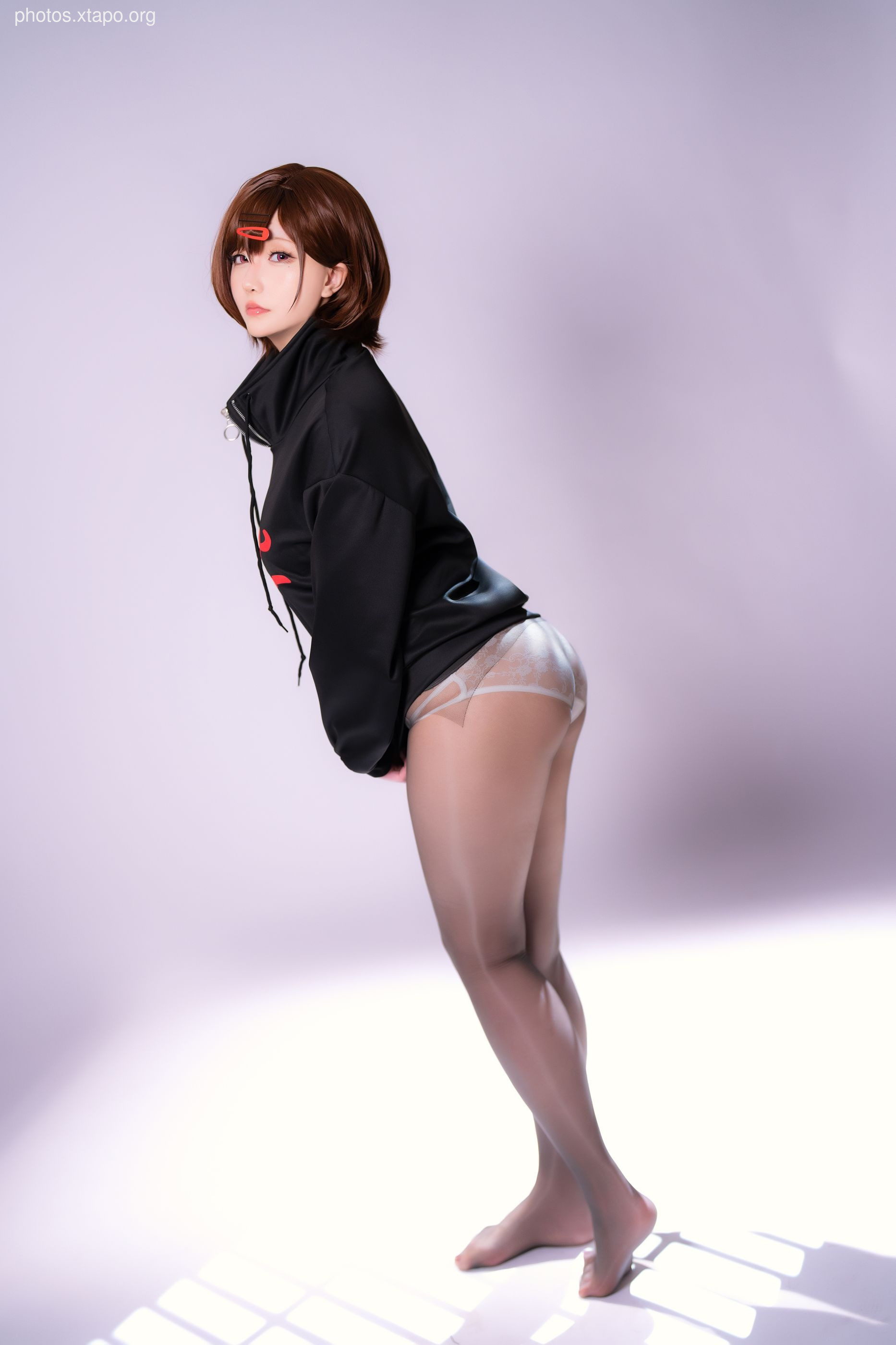 Star is late 2023-6-B (July 20 reward group resources)