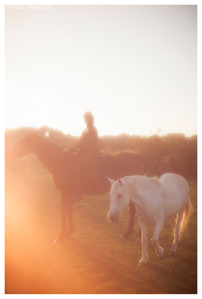 Nathalie, Viels-Maisons