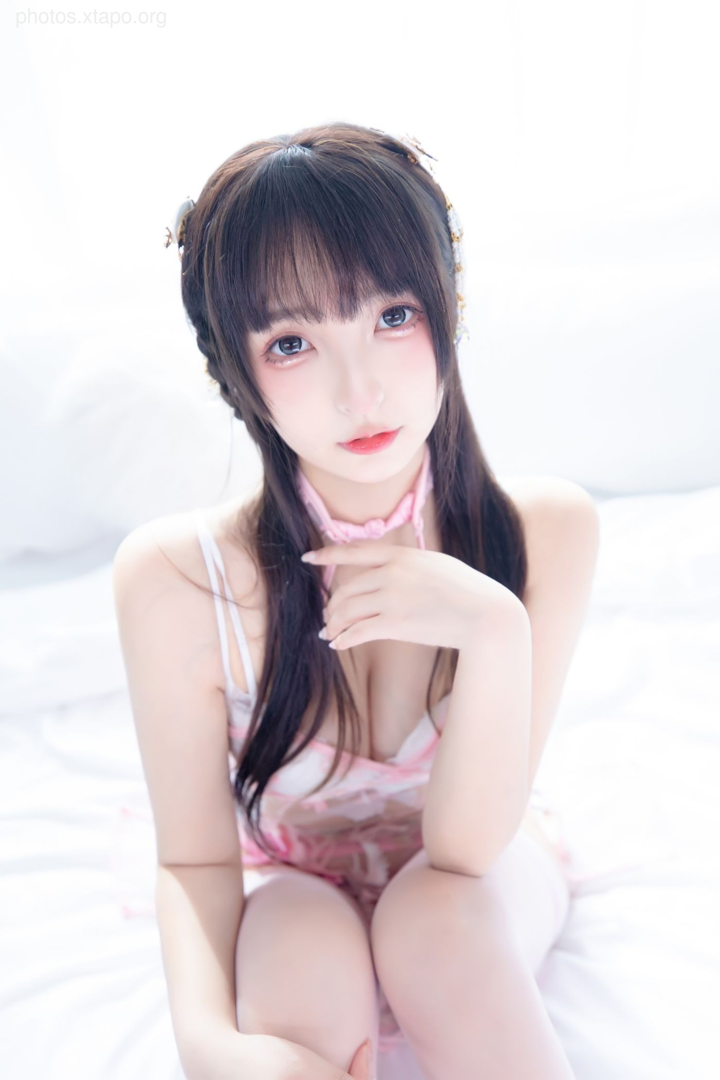 Kagurazaka Midwinter Yoshito 75p-129MB