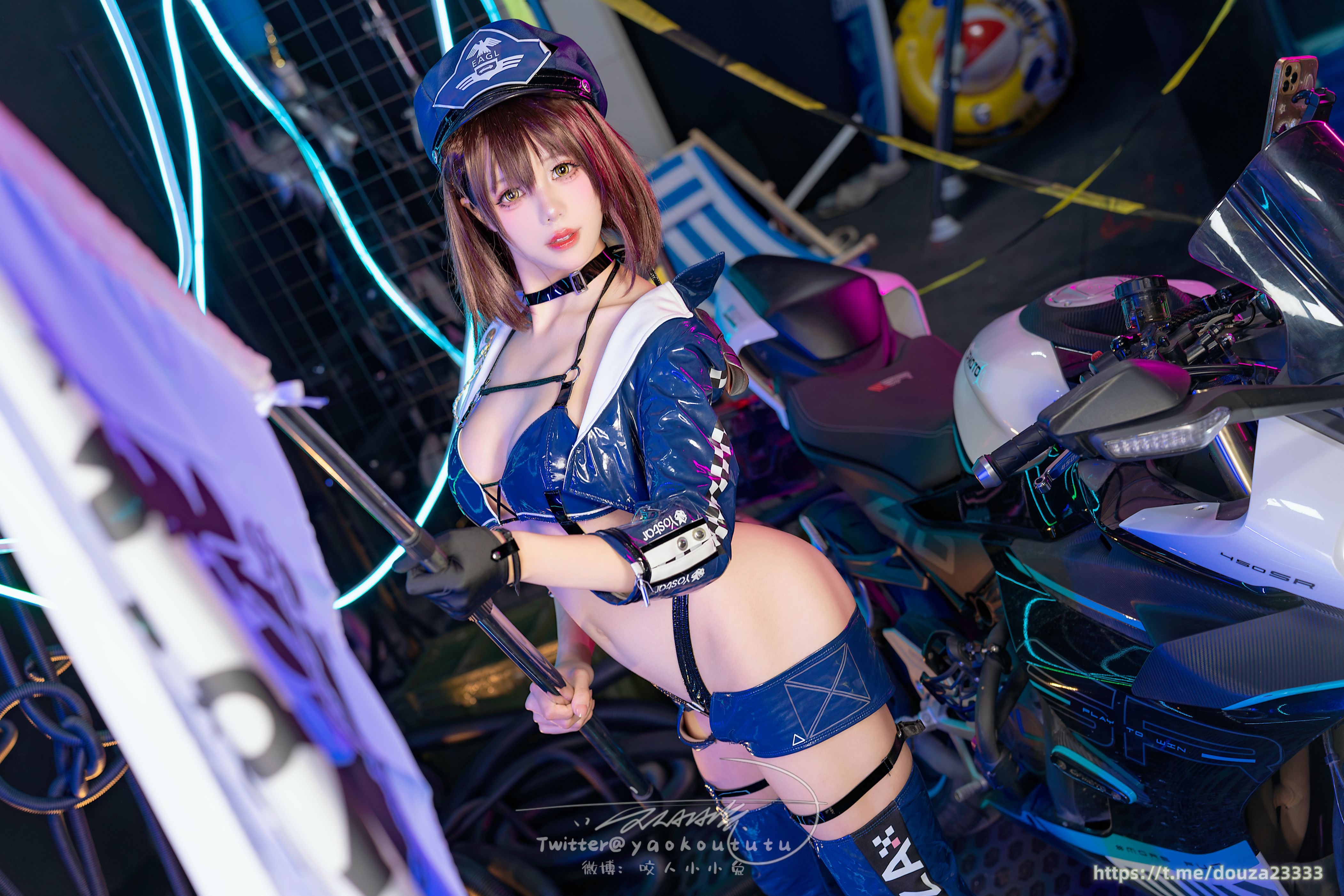 December work Fast Blue Star-Baltimore 76P1V Abracadabra (December 22 reward group resources)