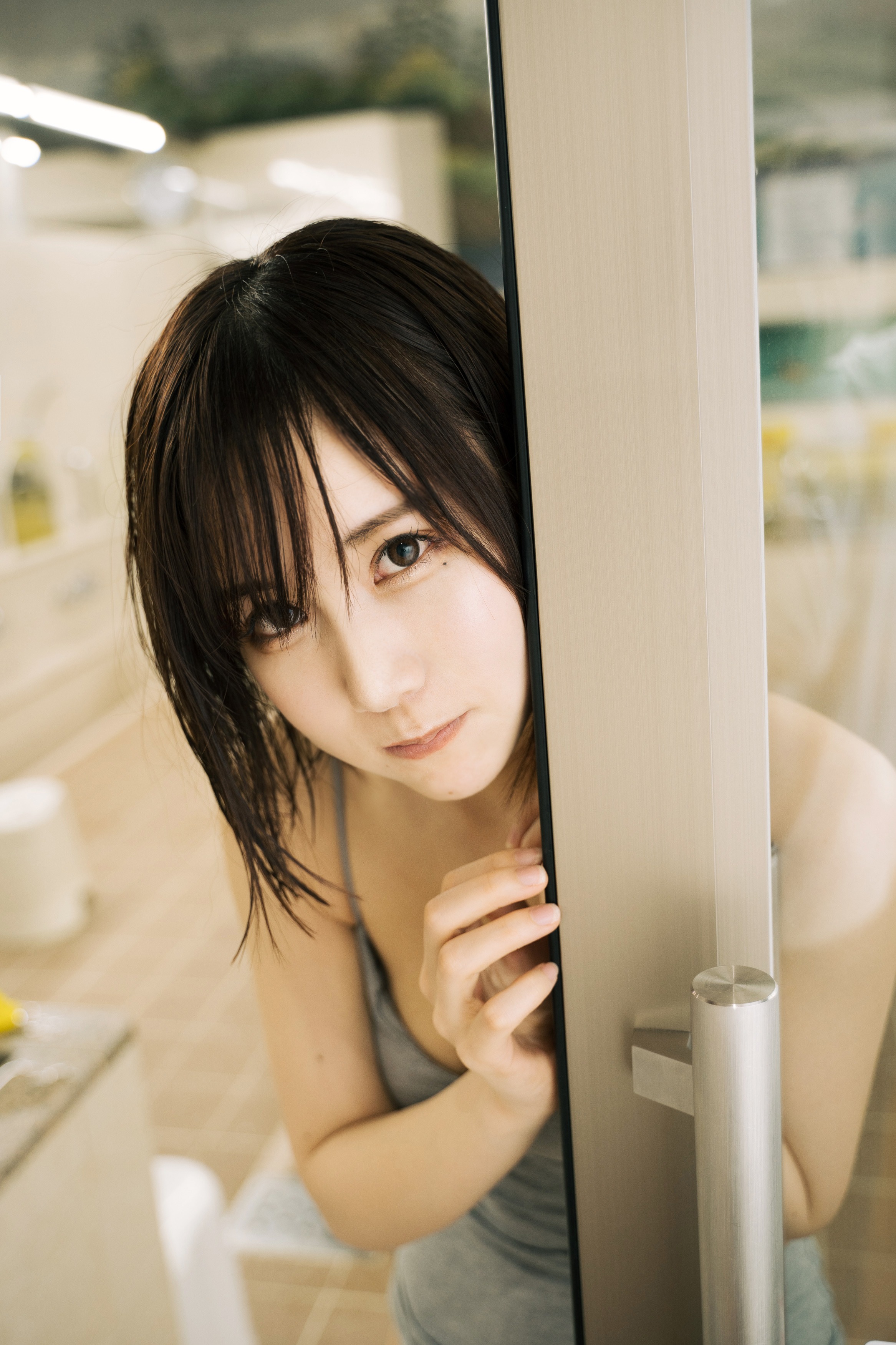 Kenken -Kenken (Kenken) Sento heroine 200p1v -417MB