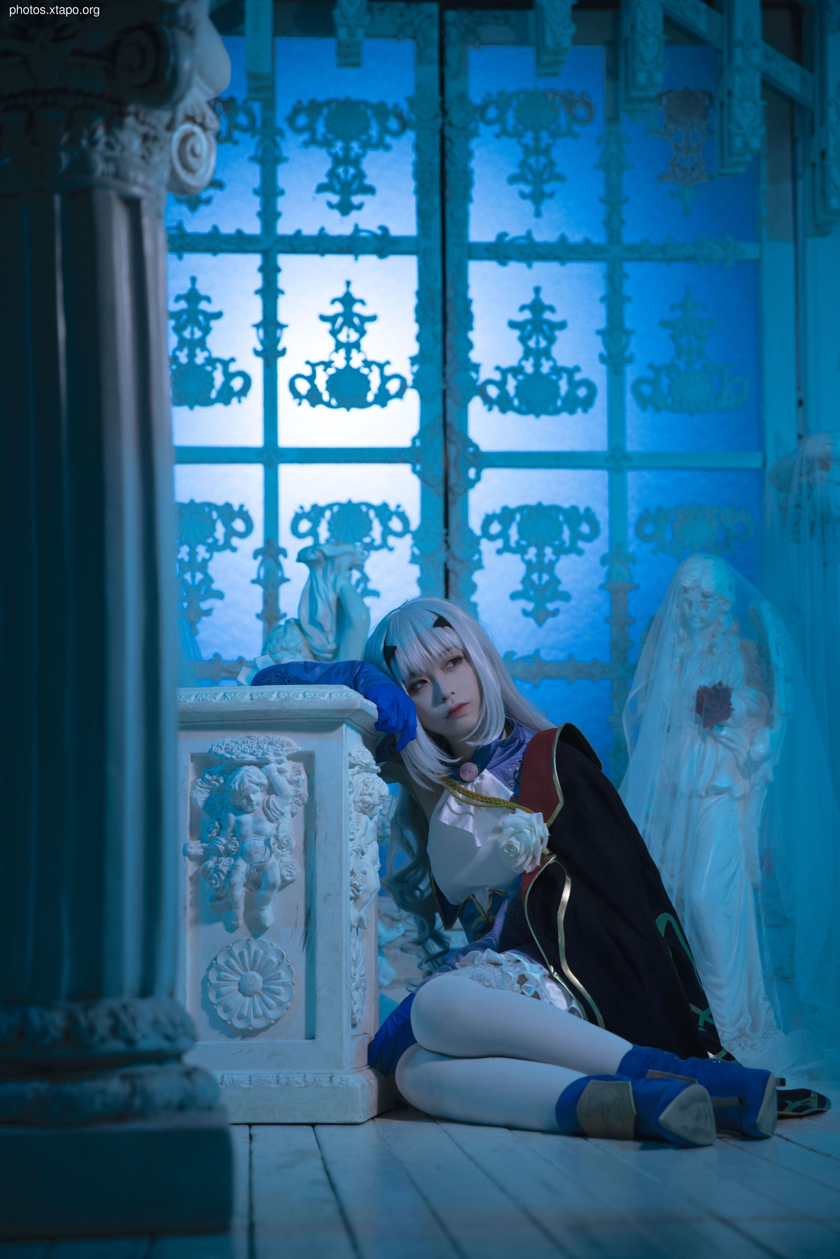 G44 will not be injured Meiluyu 33P-312MB