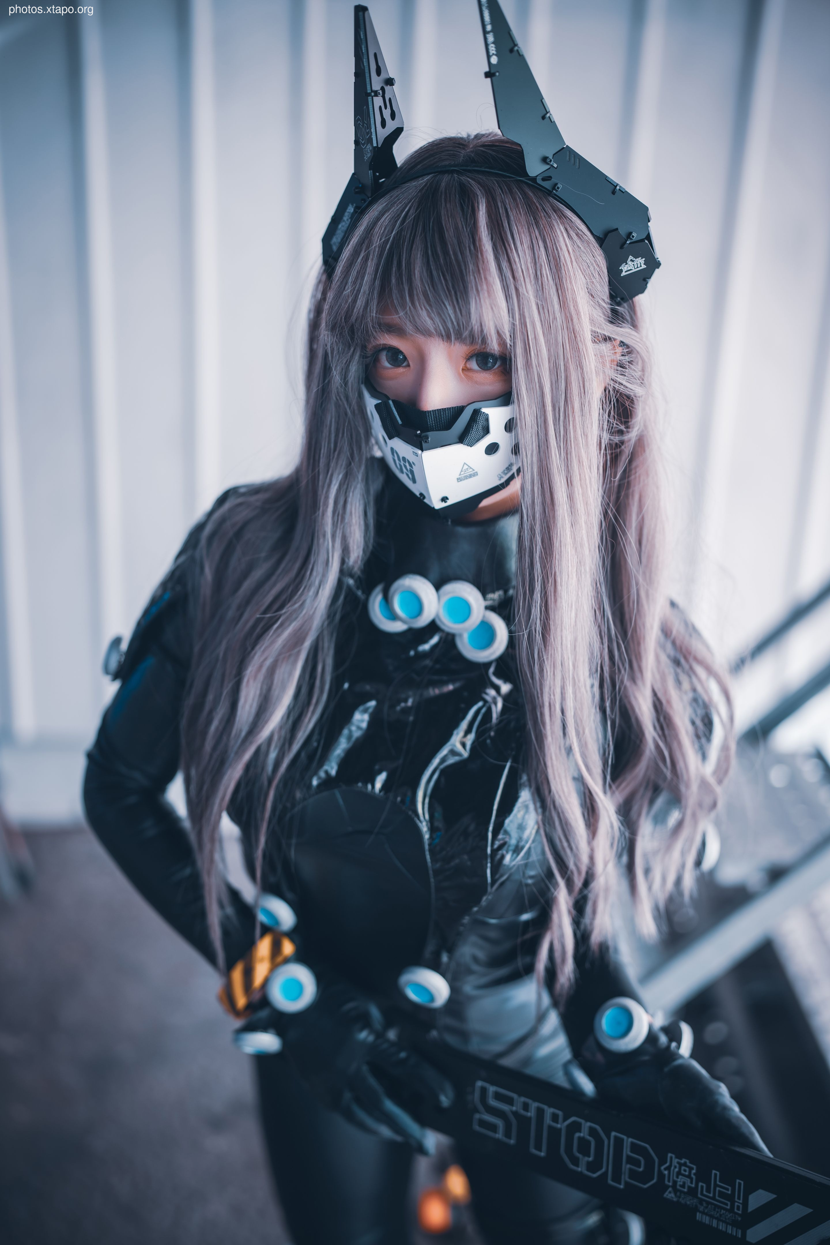 Djawa Gantz Version_a