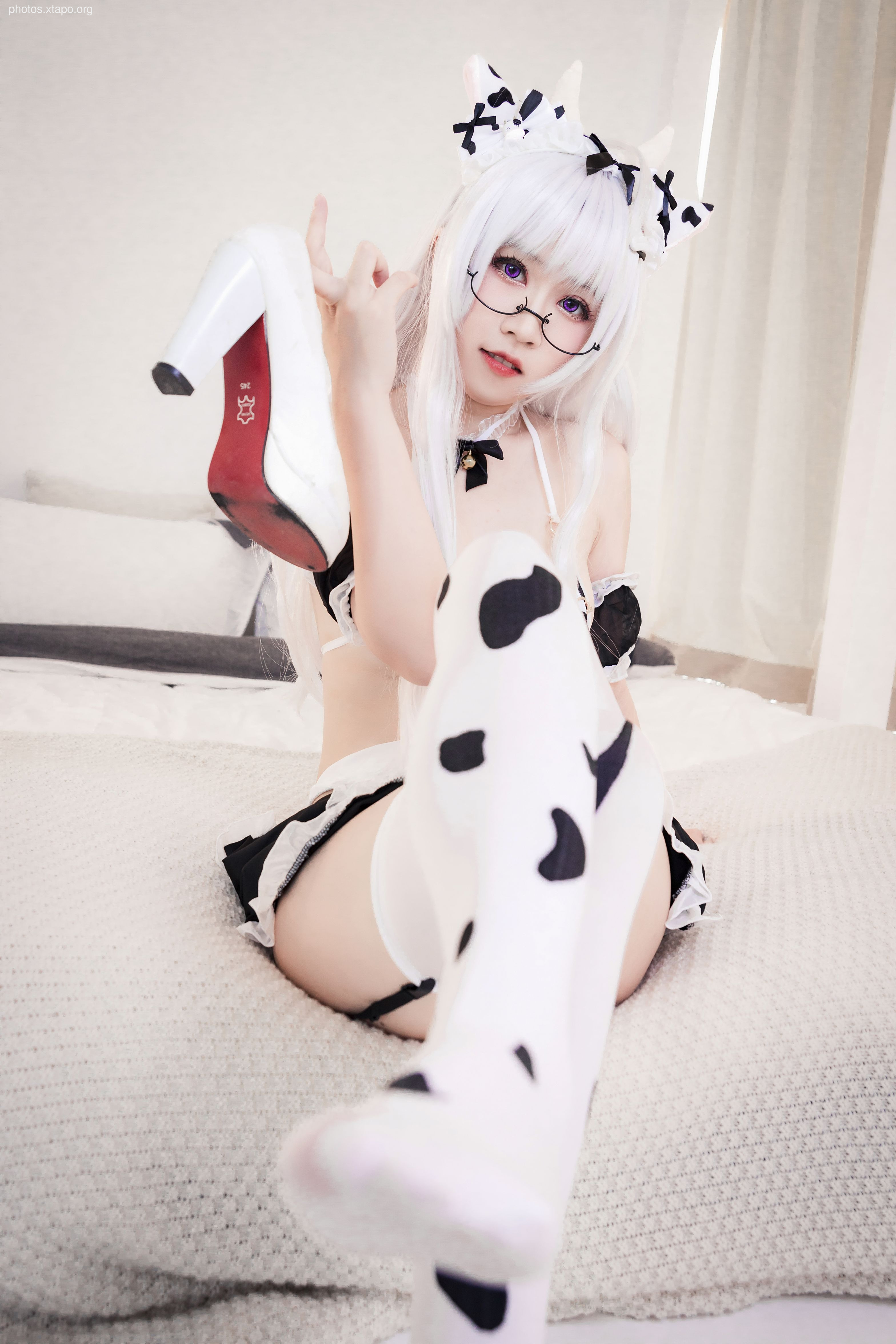 Flowing year continuous_w dairy girl 52p-644MB