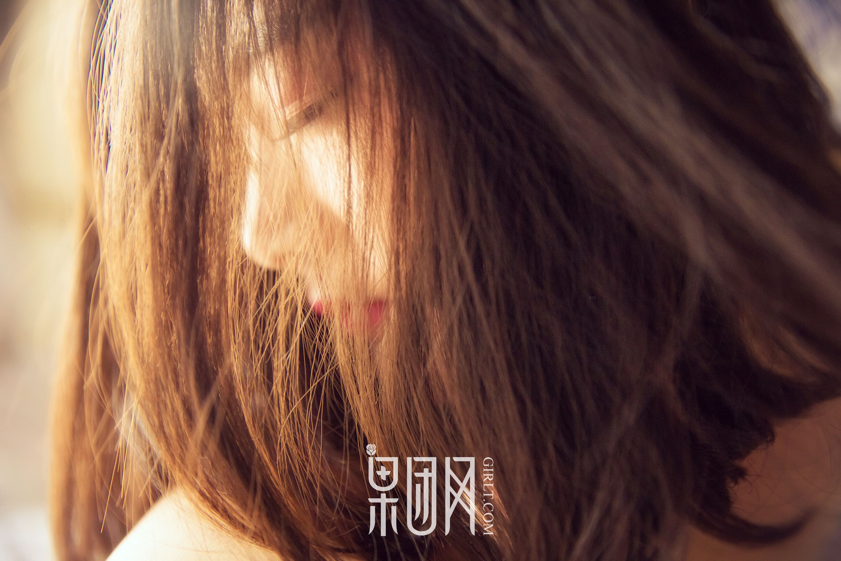 Preserved Egg Jiao Gong and Tender Skin Ruo Gui fruit group network Girlt No.035