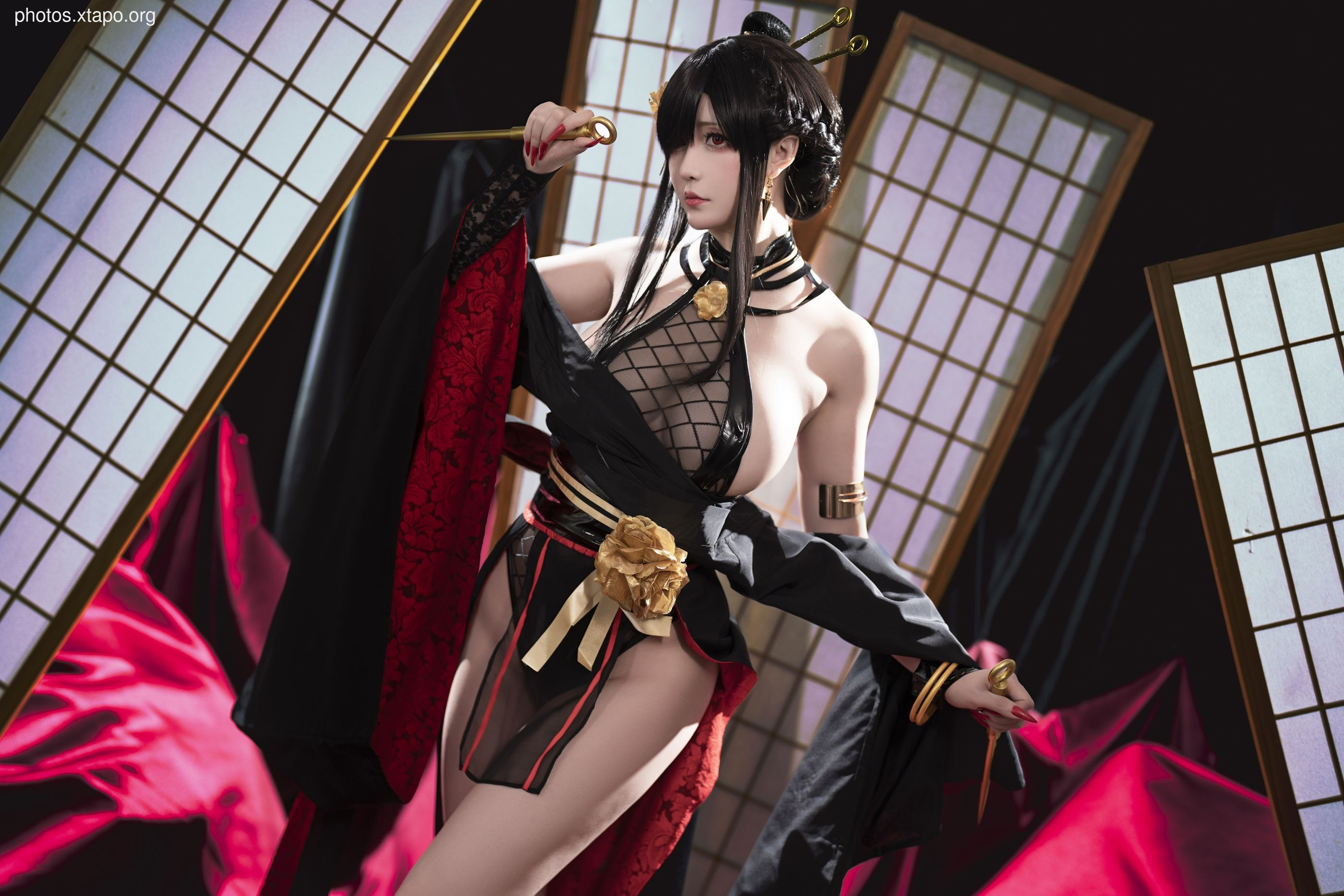 Star is delayed Joor-Christmas 3 (January 21 Award Group Resources)