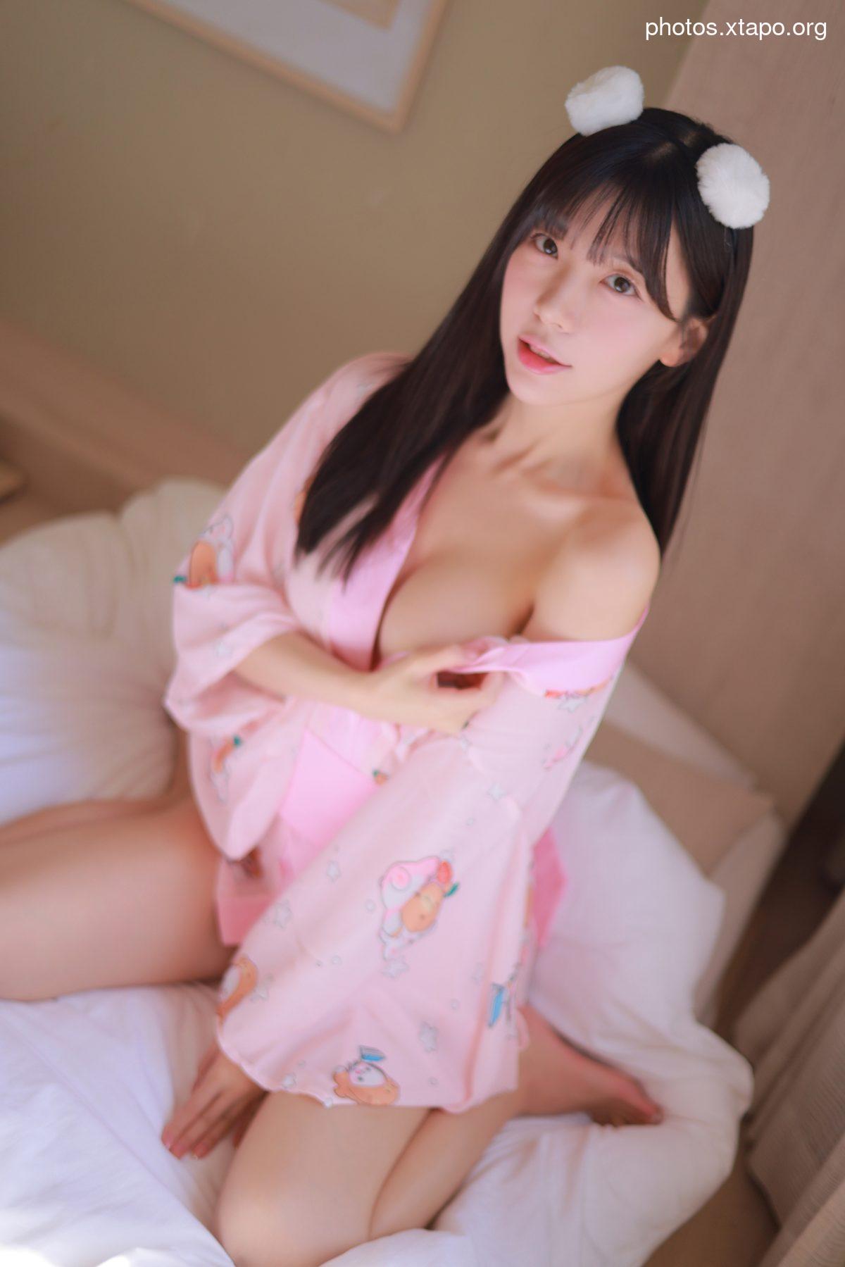 Patreon 쏘블리 @leeesovely – Sakura A