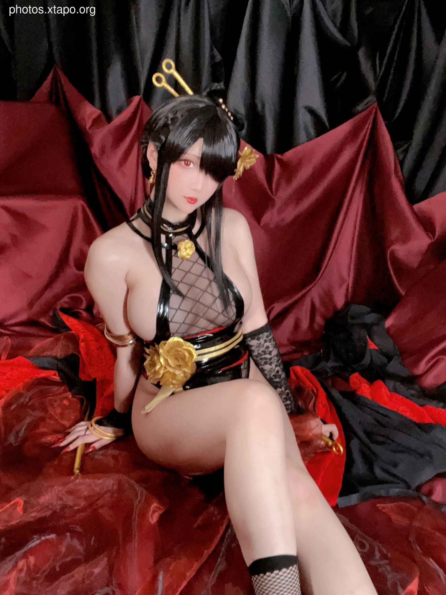 Star is delayed Joor-Christmas 3 (January 21 Award Group Resources)