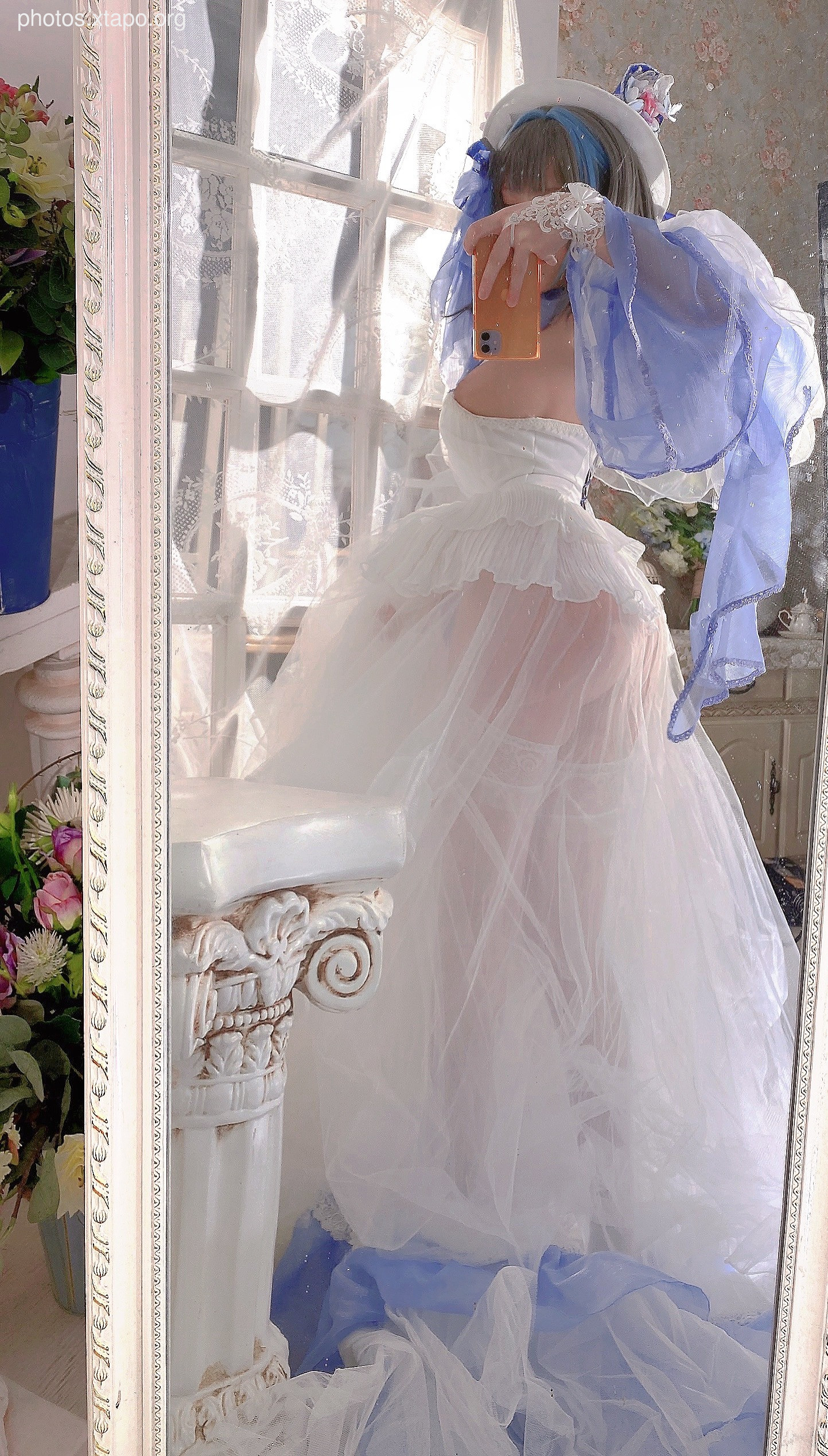 Cheese block Chai County