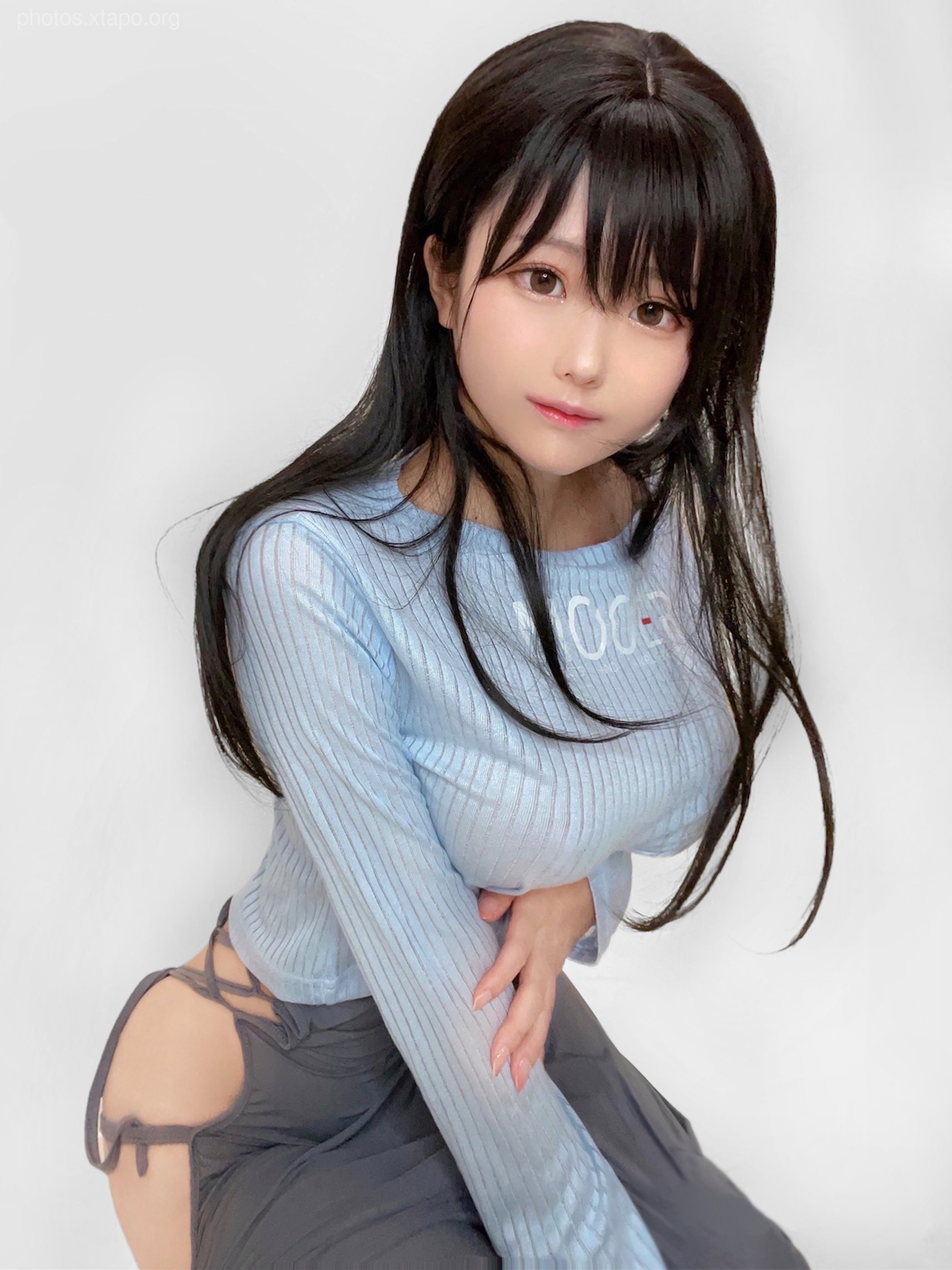 I want to sleep every day (every night Kanon) & nbsp Twitter