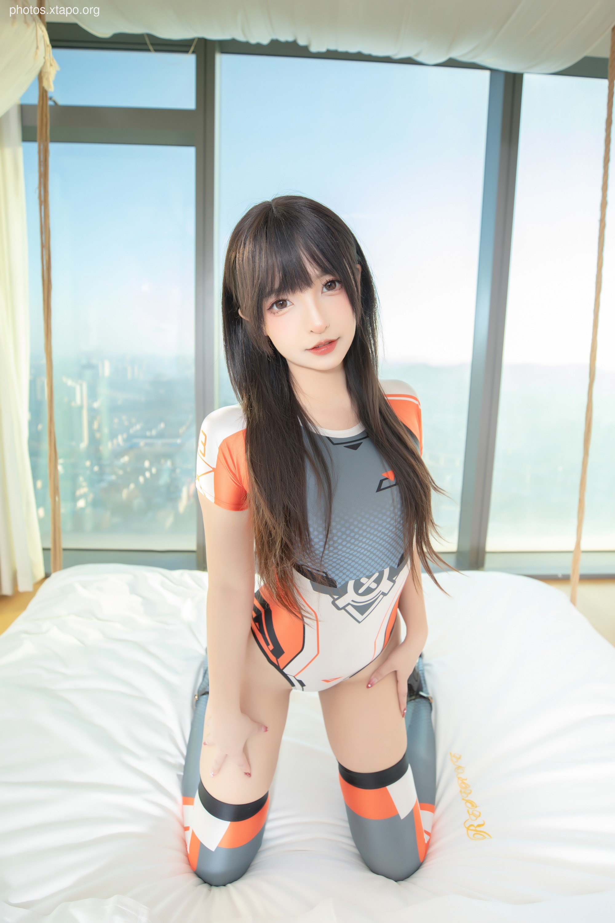 Kamaka Saka Shinong Dangerous Driving (March 5th Reward Group Resources)