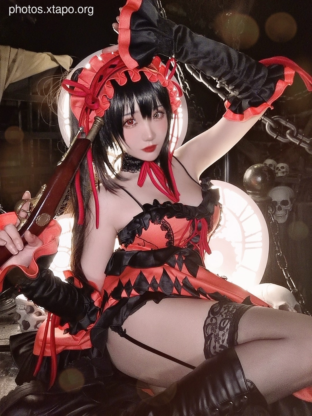 Guishi sauce Shizaki Kuangan