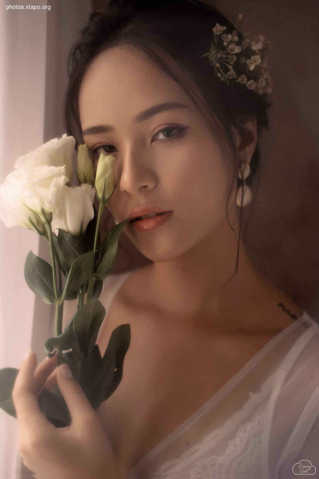 Trần Dung Trần Dung