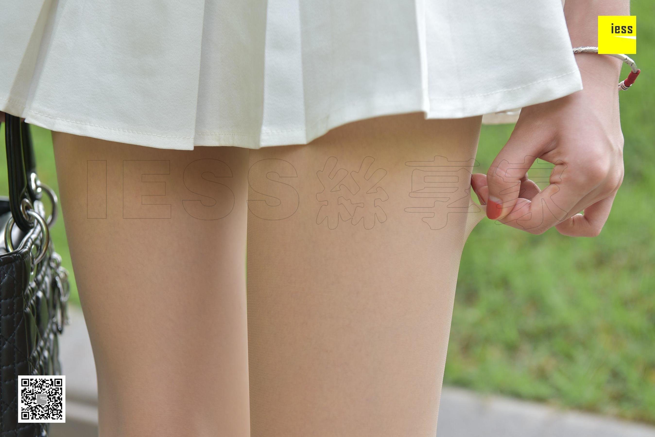 Silkxiang Home 103 Seven Seven Seven Seven Skirts on the Grass IESS Different Thousands of Thoughts