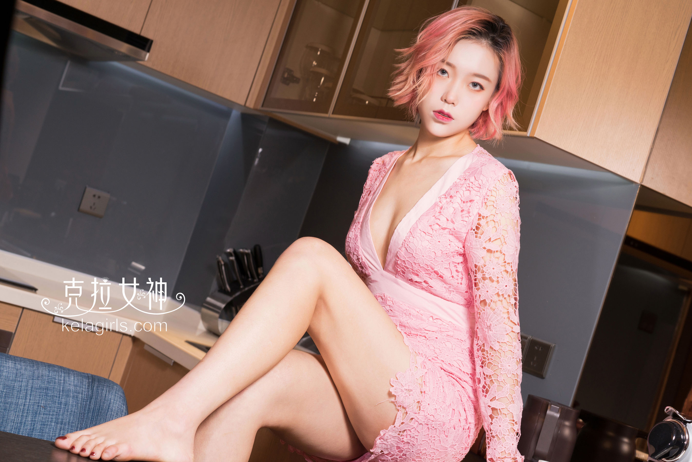 Xiao Fan The Suns Like Fire Crane Goddess Kelagirls