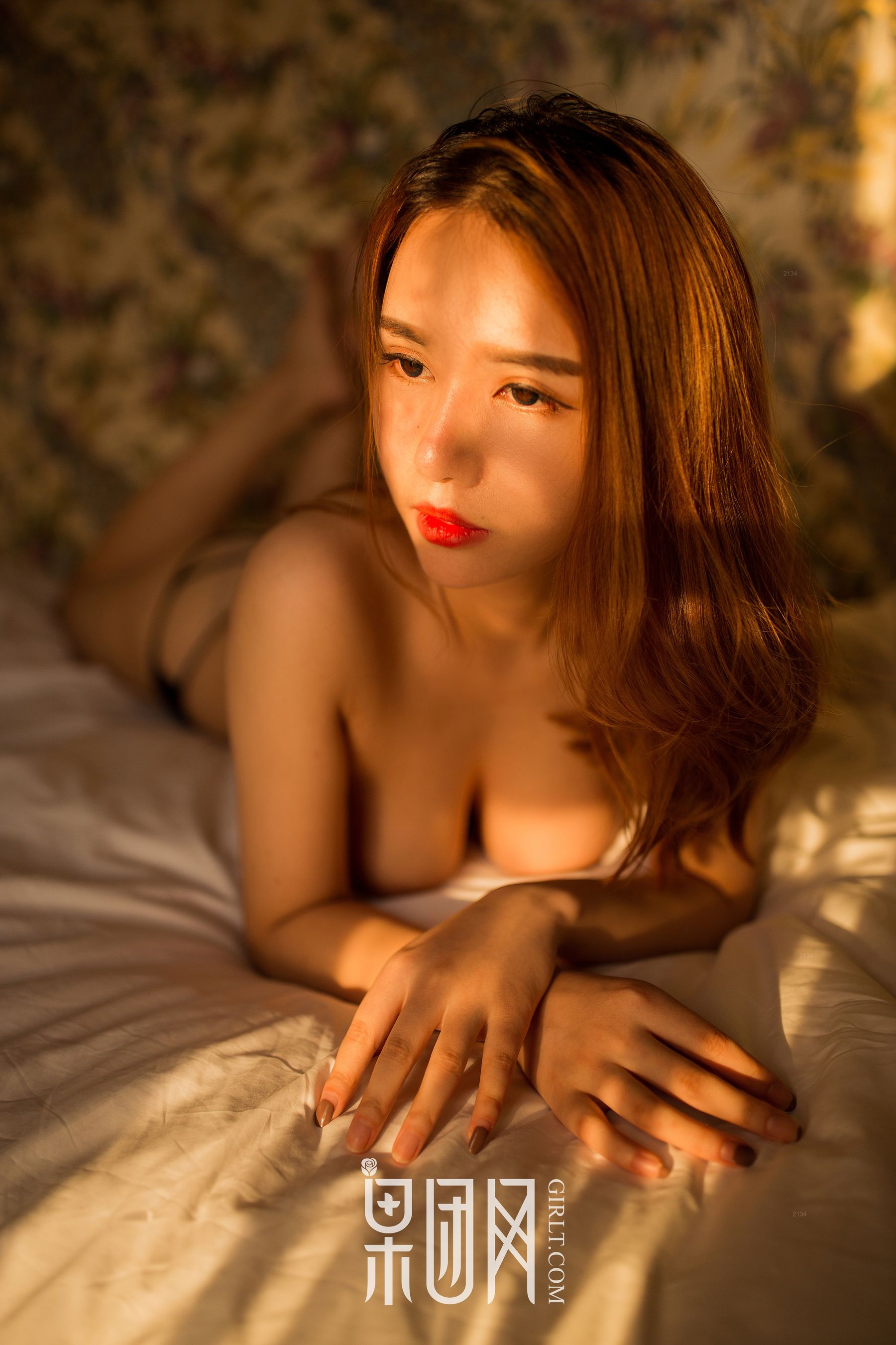 Bold Girls Boldly, Crispy Breast Bee Bee Bee -waist Beautiful H buttocks Beautiful Fruit Group Girlt Xiongchuan Jixin No.004