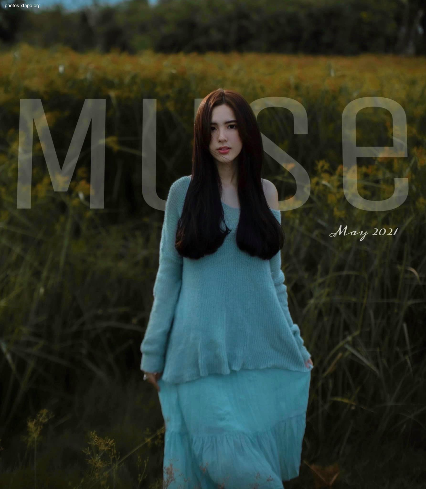 Dinh Trieu Doan Nghi,